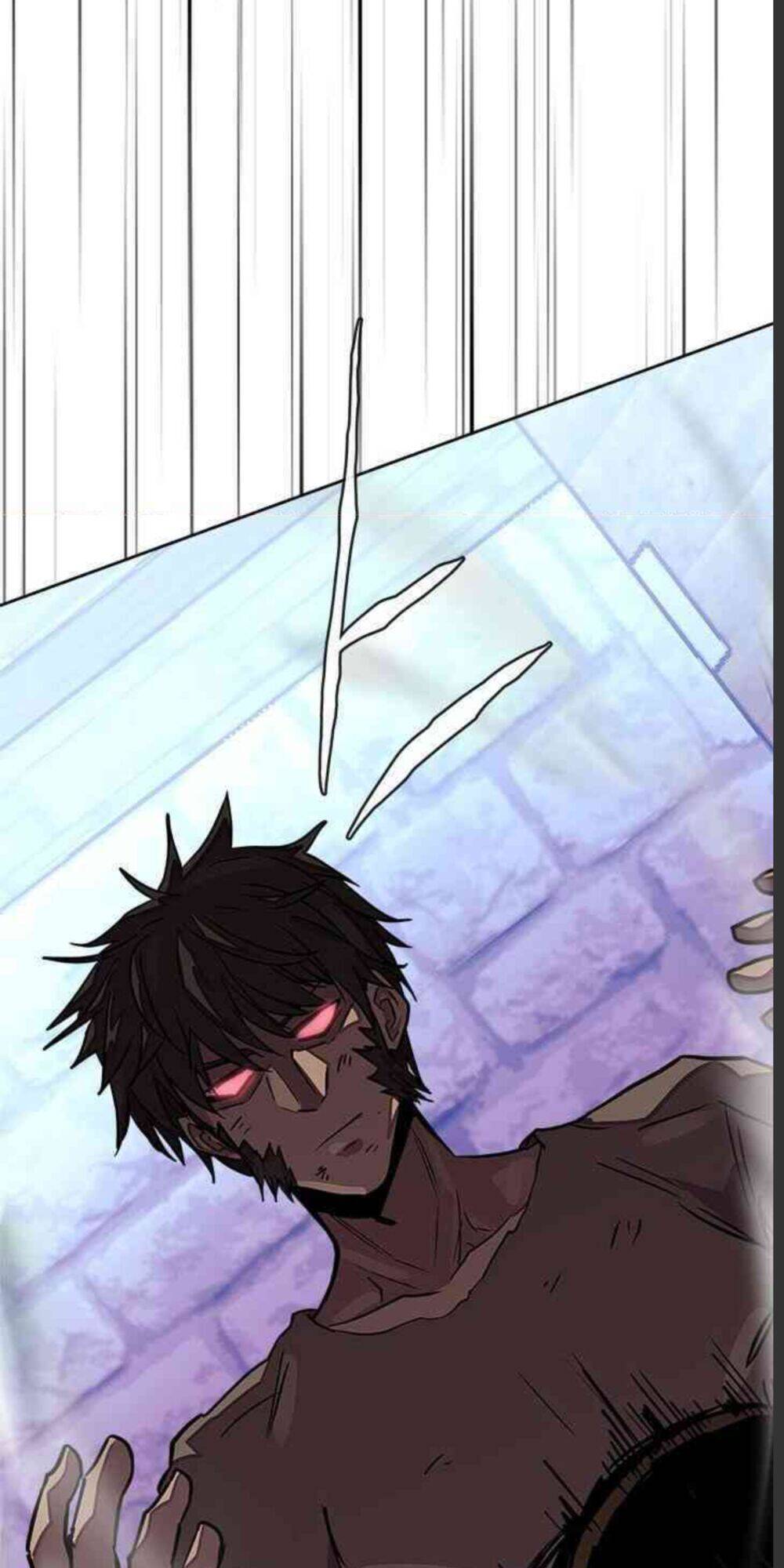 Chiến Binh Đến Từ Thế Giới Khác Chapter 108 - Trang 2