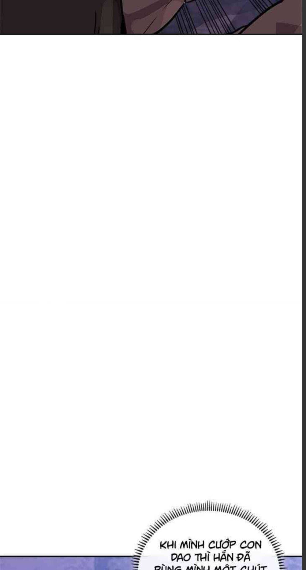 Chiến Binh Đến Từ Thế Giới Khác Chapter 108 - Trang 2