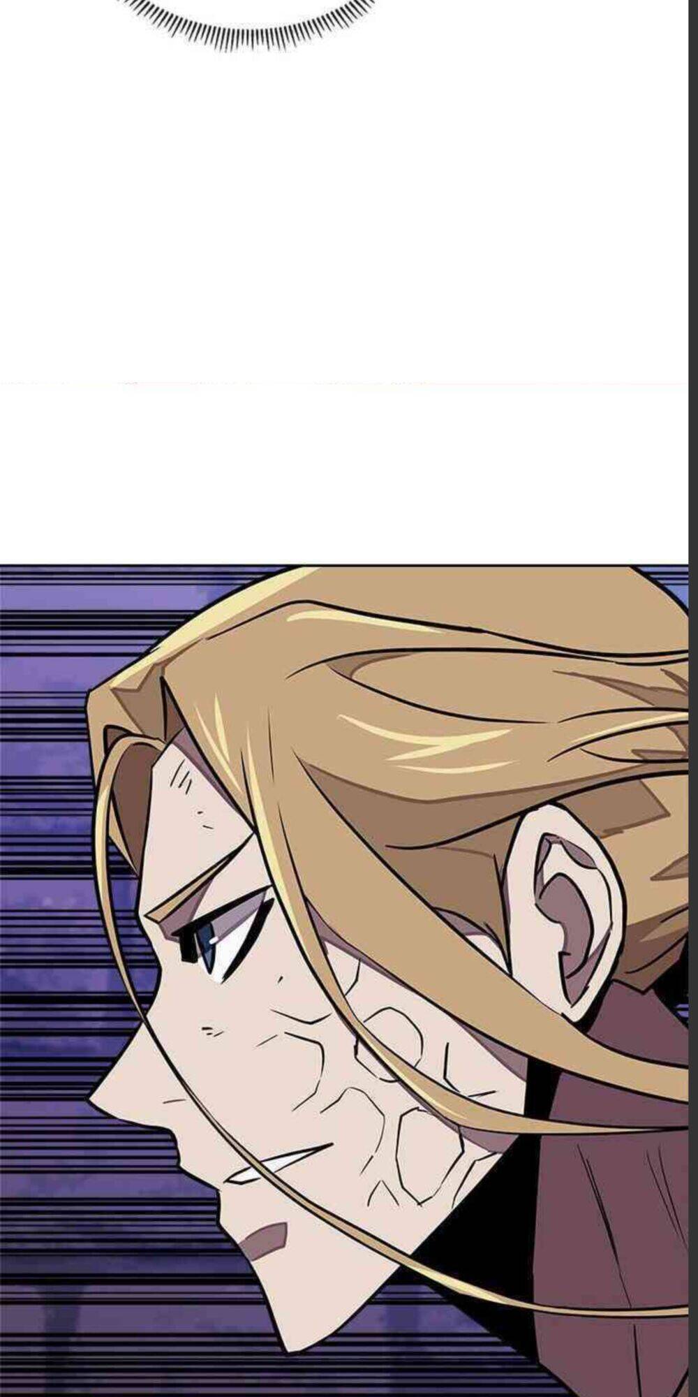 Chiến Binh Đến Từ Thế Giới Khác Chapter 108 - Trang 2