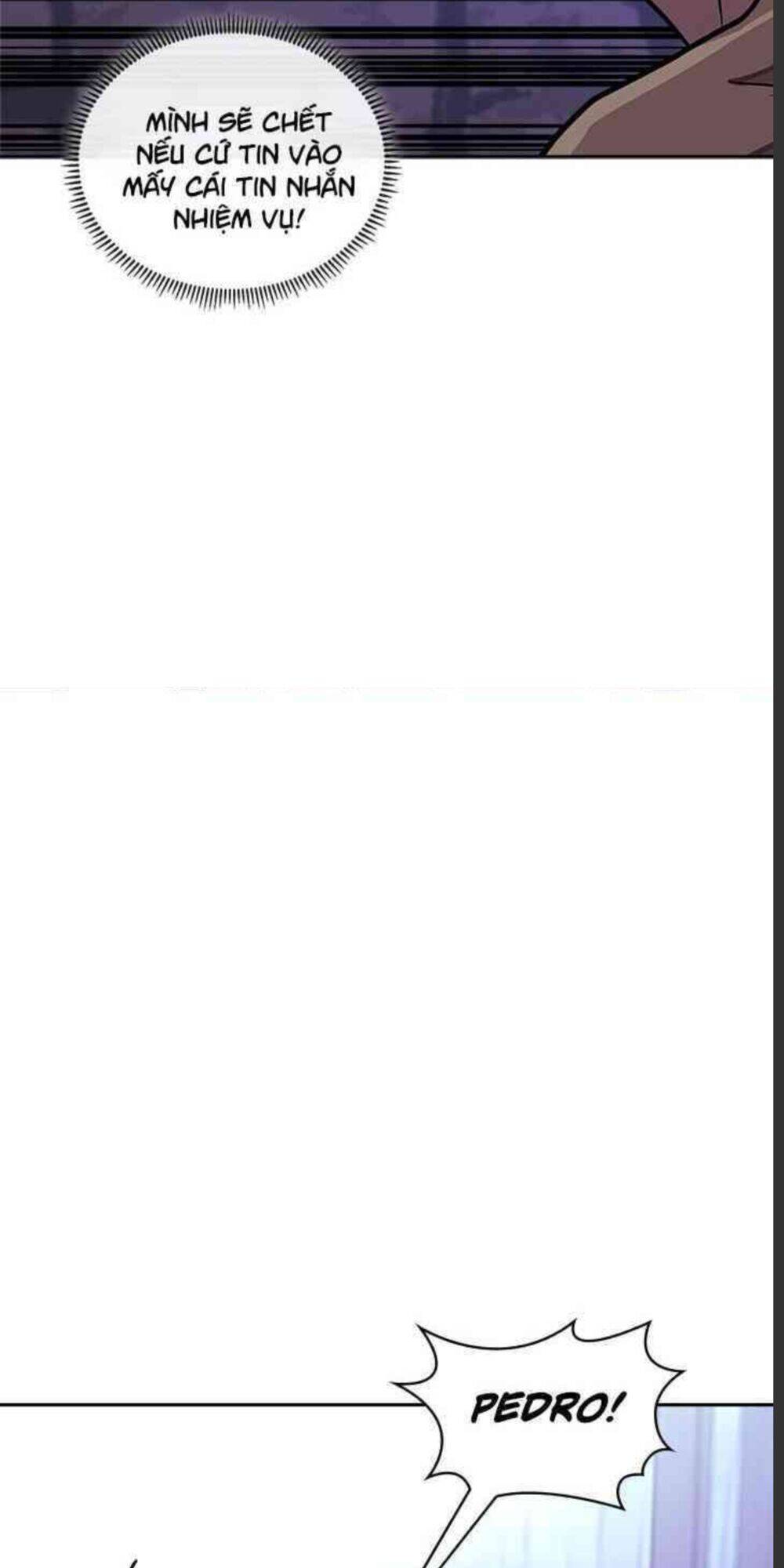 Chiến Binh Đến Từ Thế Giới Khác Chapter 108 - Trang 2