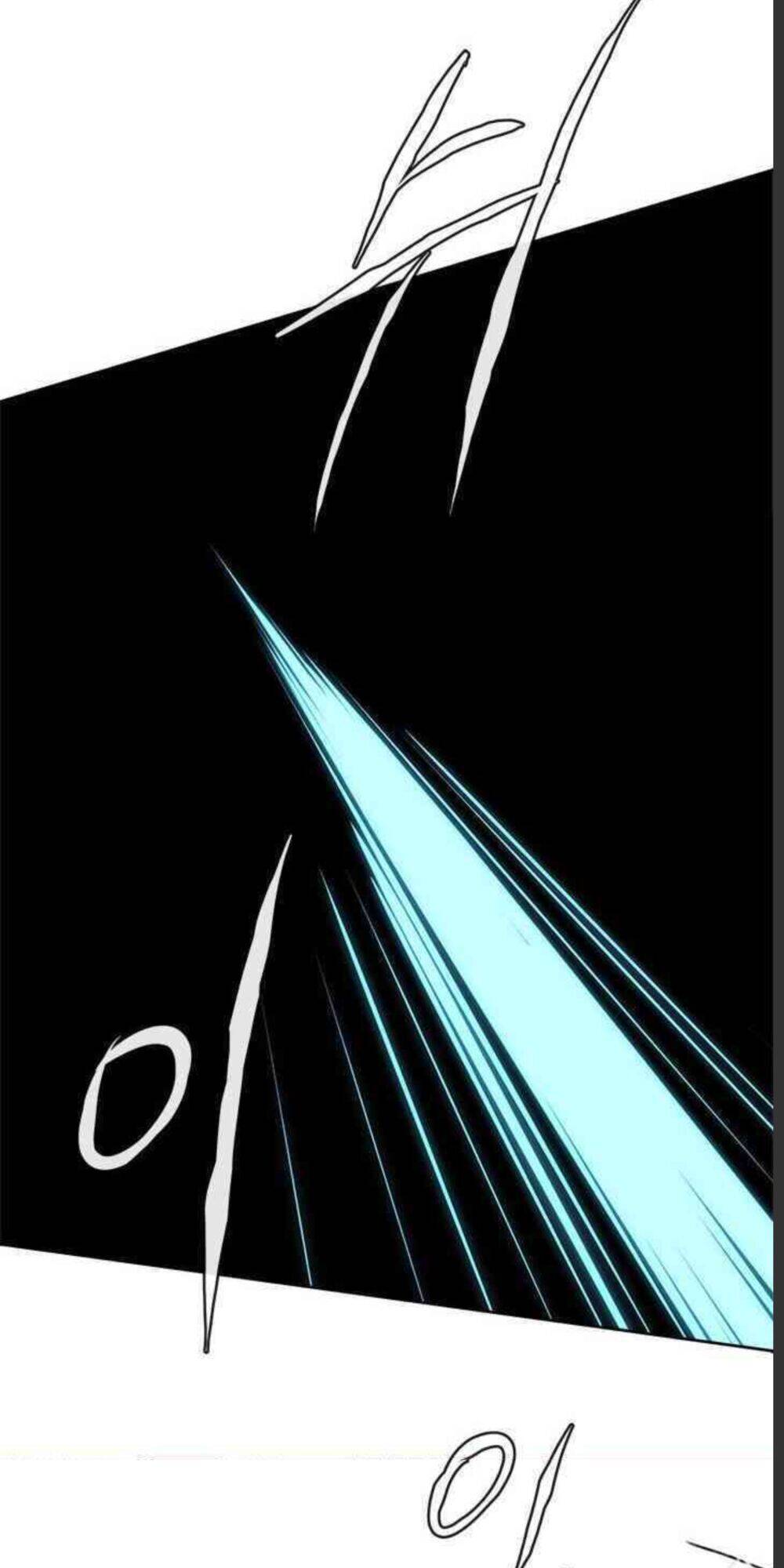 Chiến Binh Đến Từ Thế Giới Khác Chapter 108 - Trang 2