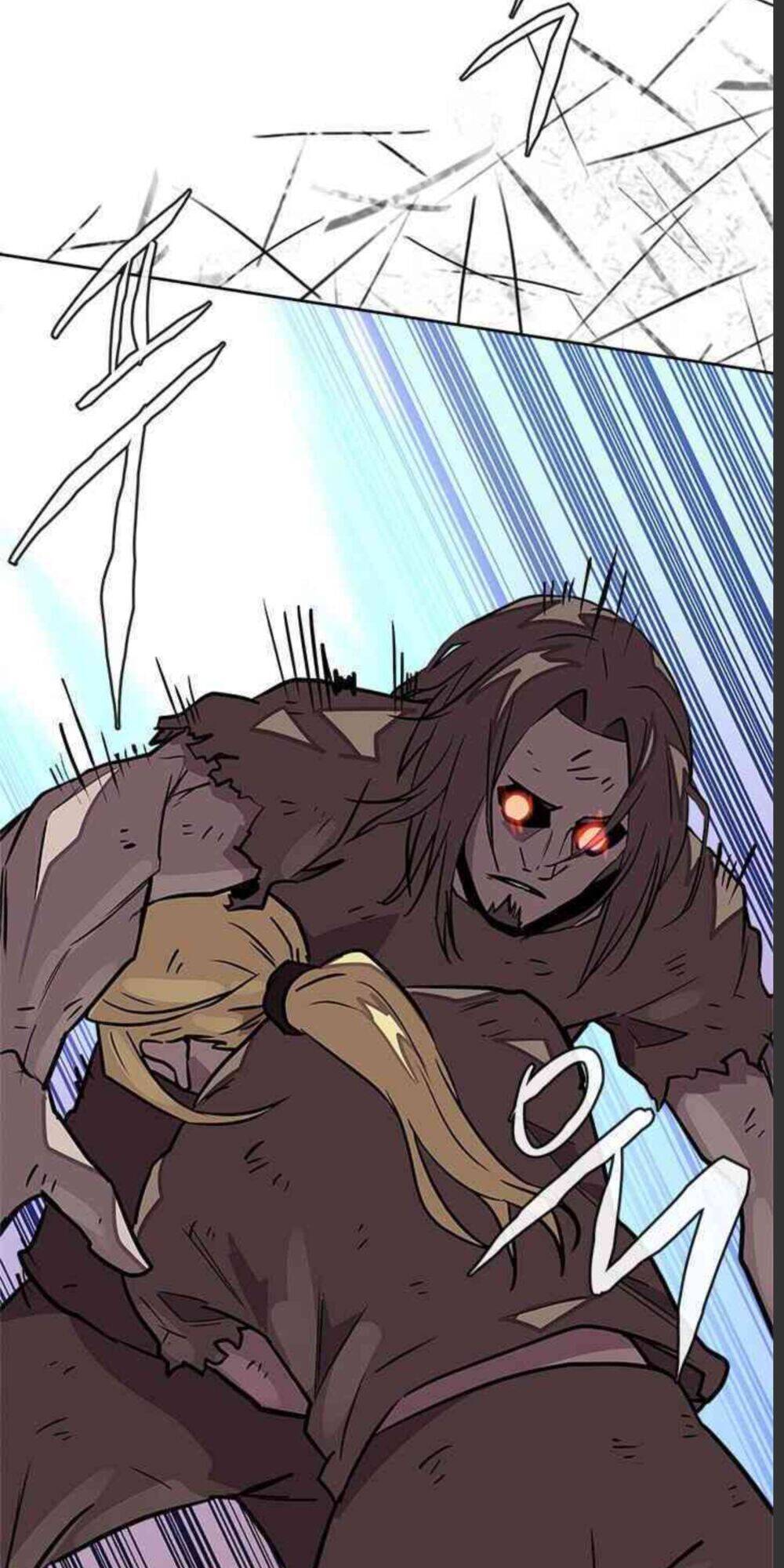 Chiến Binh Đến Từ Thế Giới Khác Chapter 108 - Trang 2