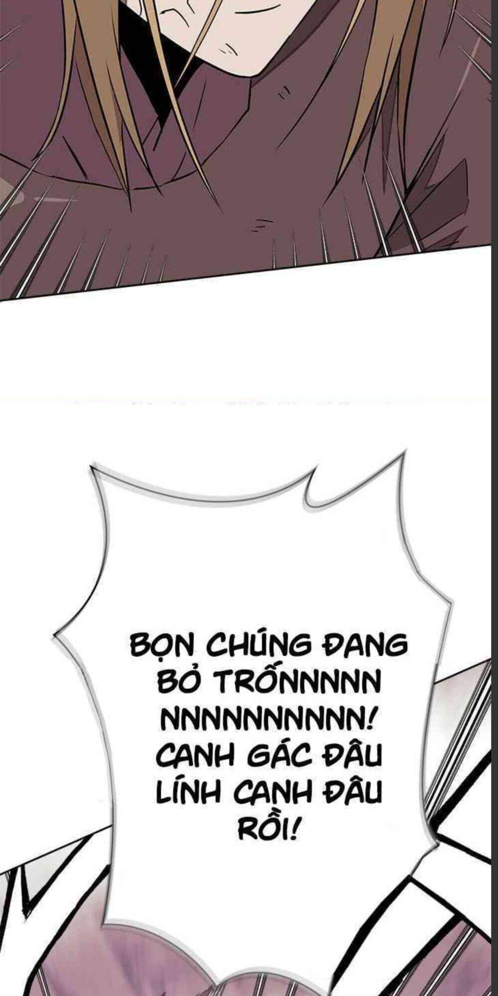 Chiến Binh Đến Từ Thế Giới Khác Chapter 108 - Trang 2