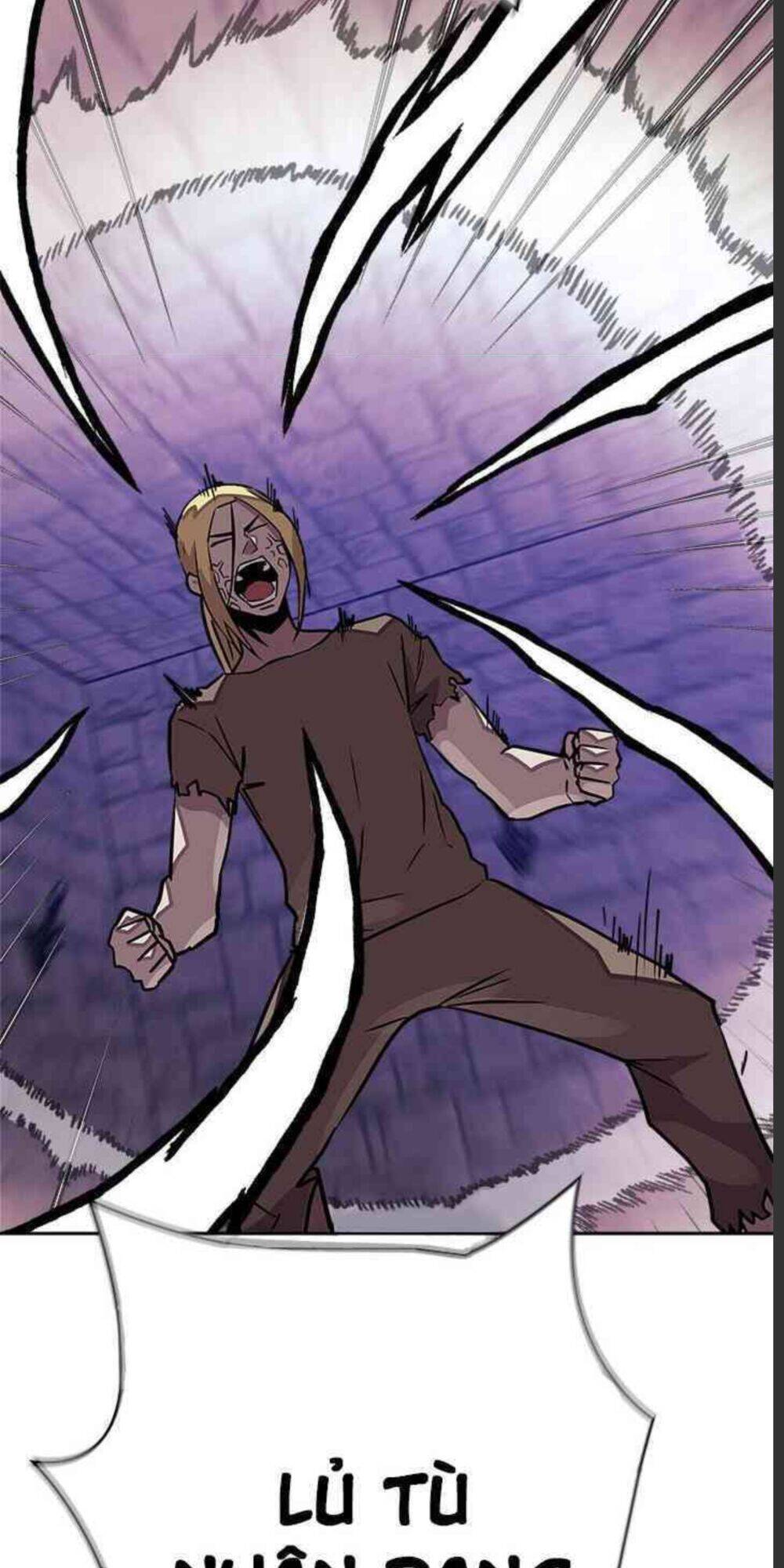 Chiến Binh Đến Từ Thế Giới Khác Chapter 108 - Trang 2