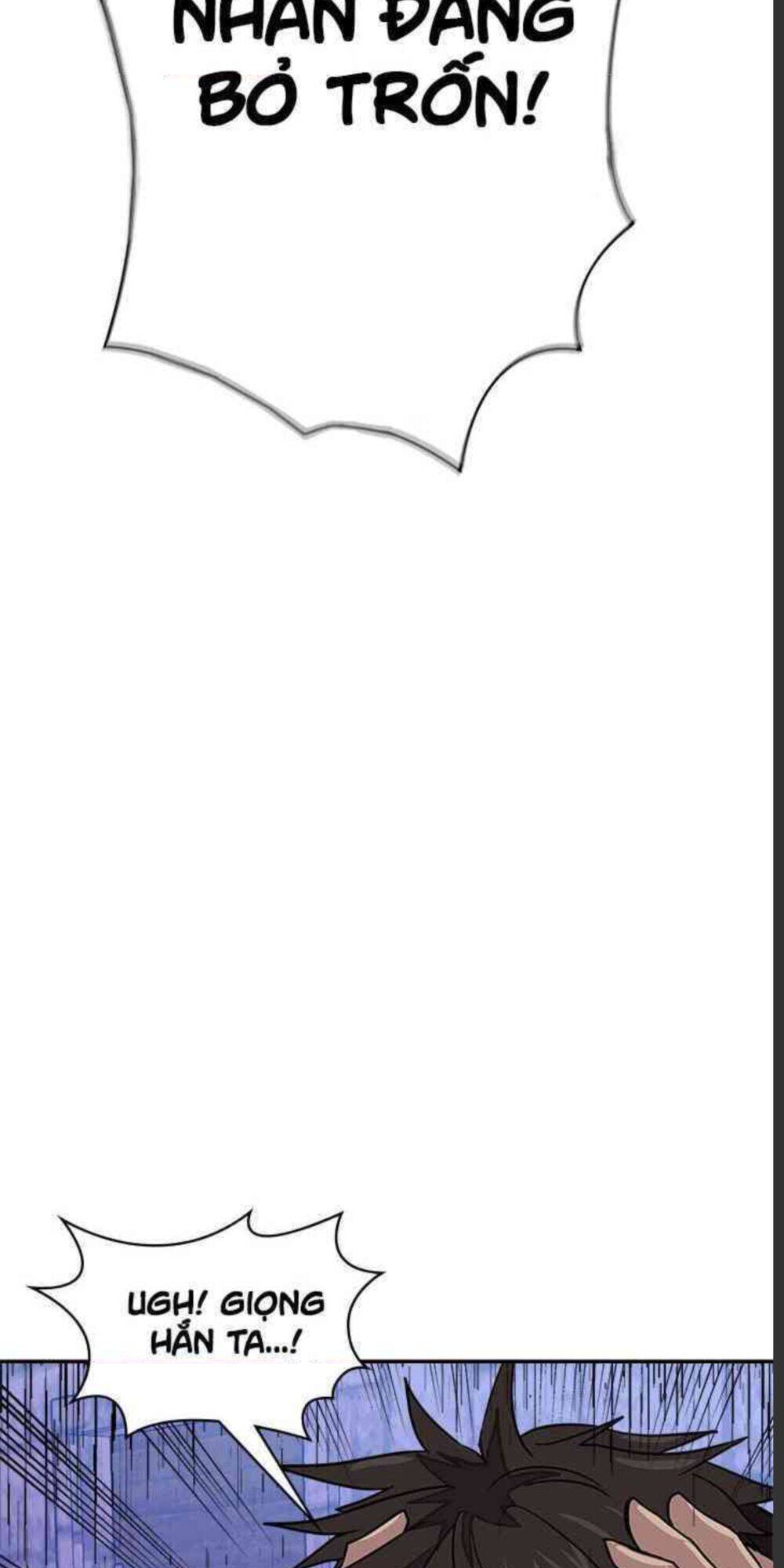 Chiến Binh Đến Từ Thế Giới Khác Chapter 108 - Trang 2