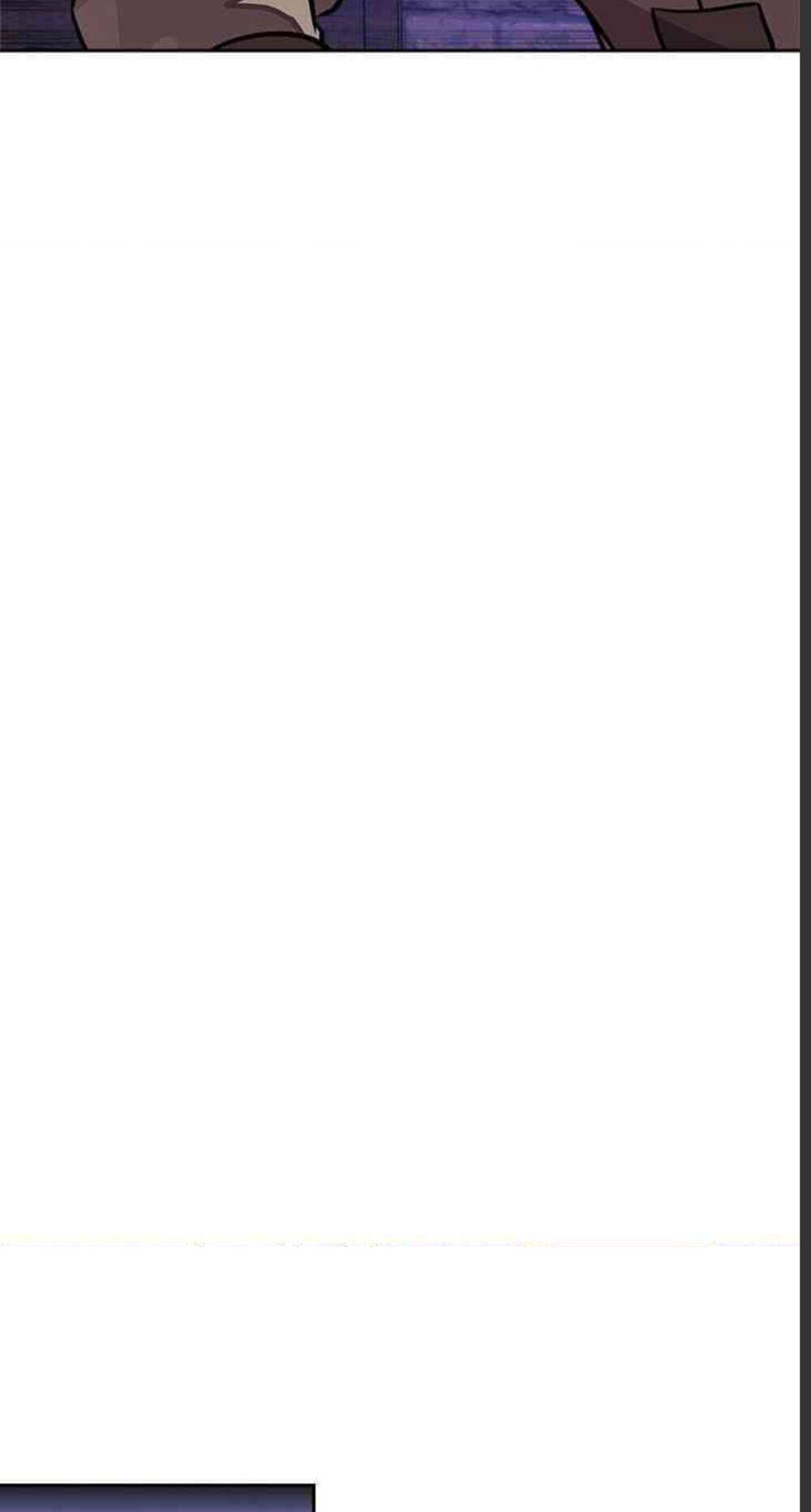 Chiến Binh Đến Từ Thế Giới Khác Chapter 108 - Trang 2