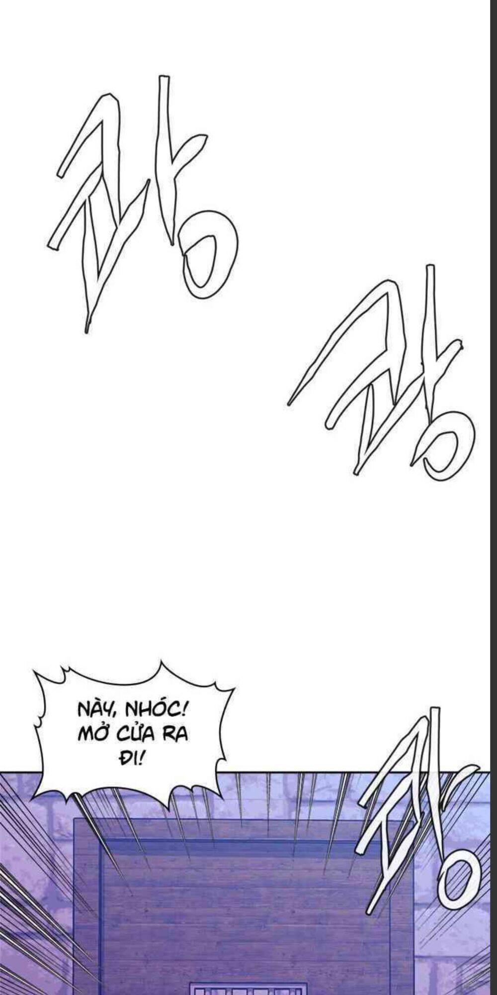 Chiến Binh Đến Từ Thế Giới Khác Chapter 108 - Trang 2