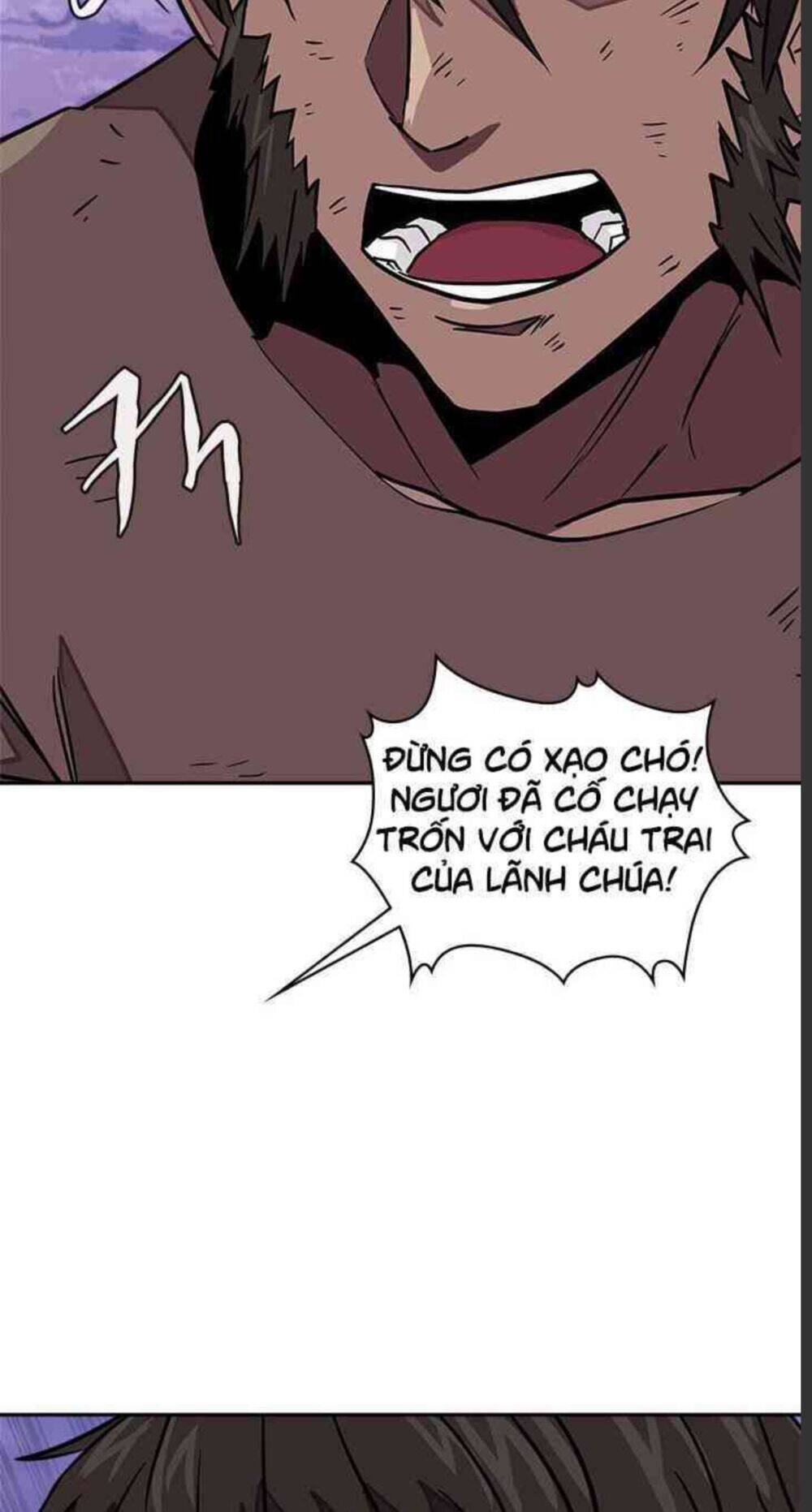 Chiến Binh Đến Từ Thế Giới Khác Chapter 108 - Trang 2