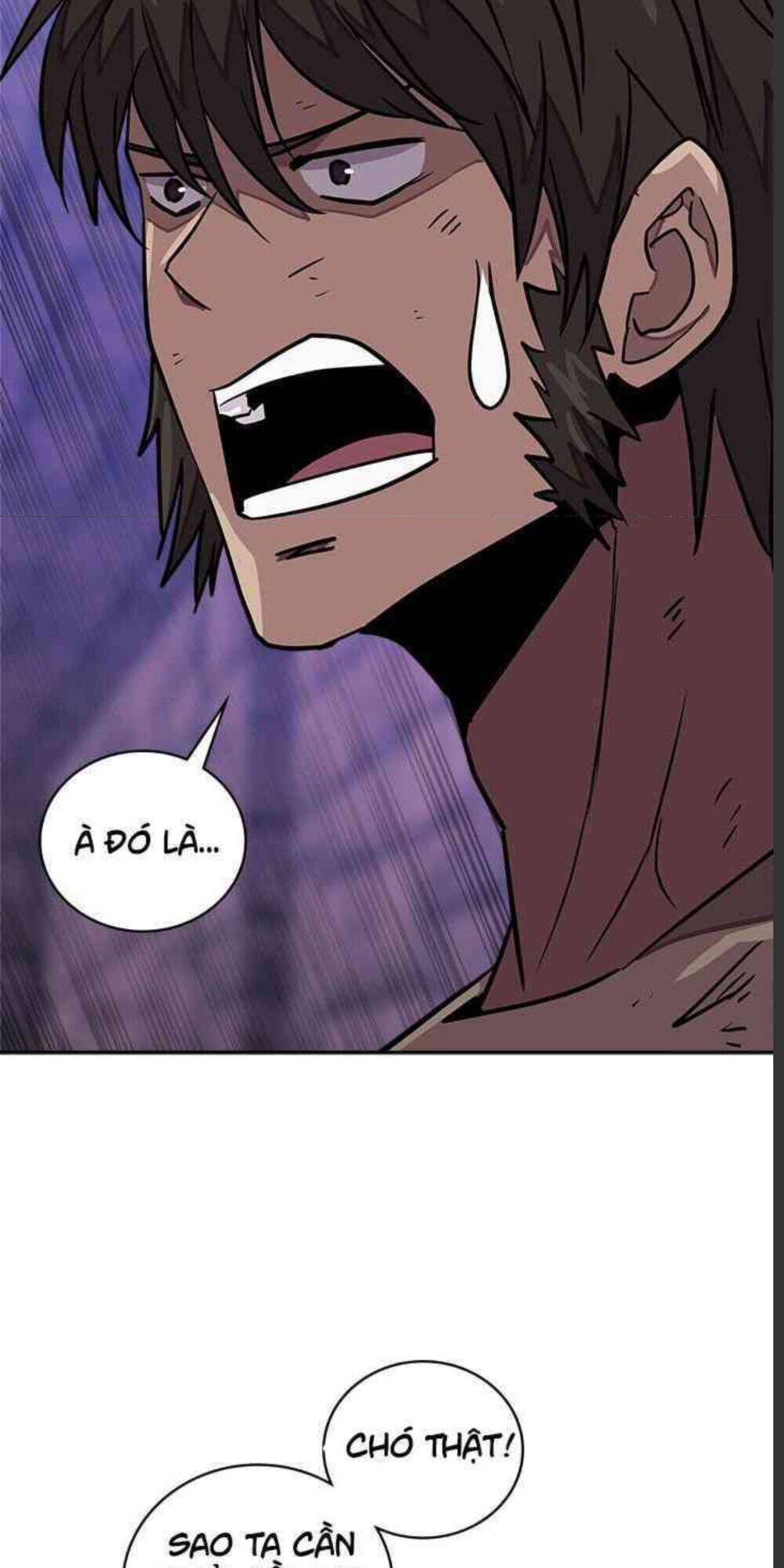 Chiến Binh Đến Từ Thế Giới Khác Chapter 108 - Trang 2