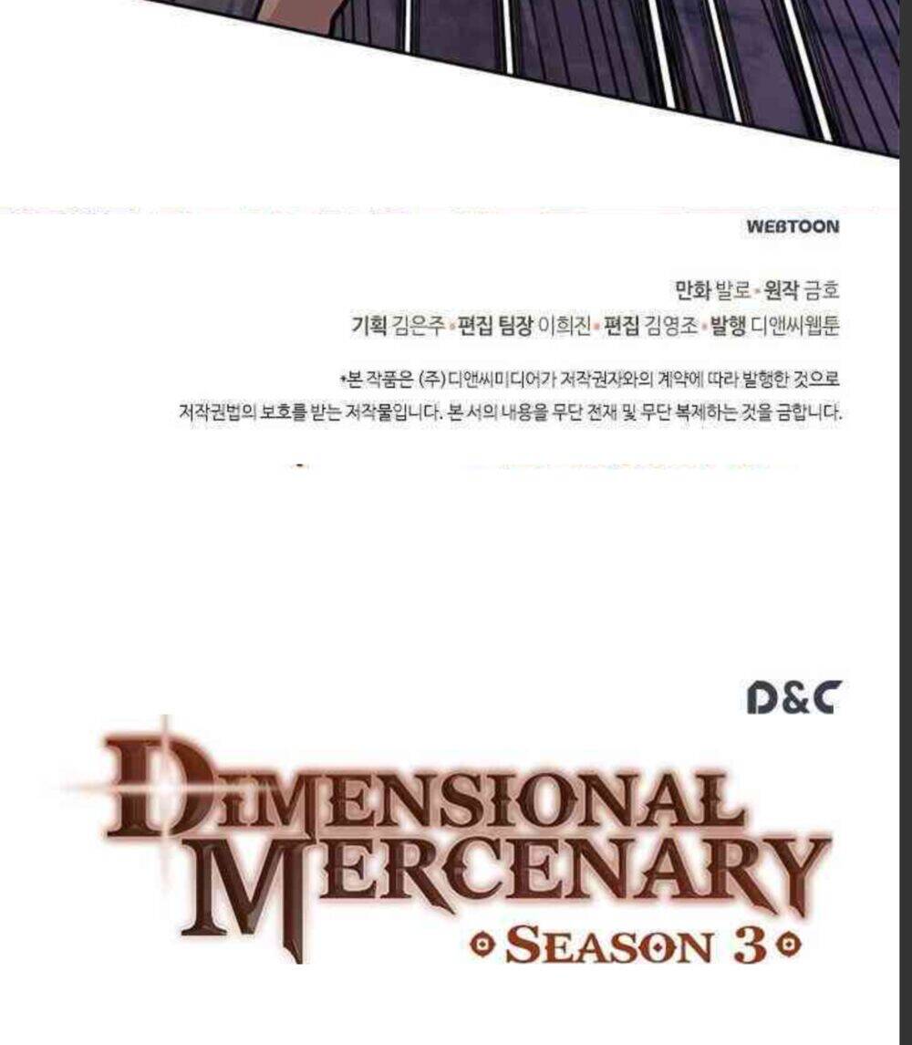 Chiến Binh Đến Từ Thế Giới Khác Chapter 108 - Trang 2