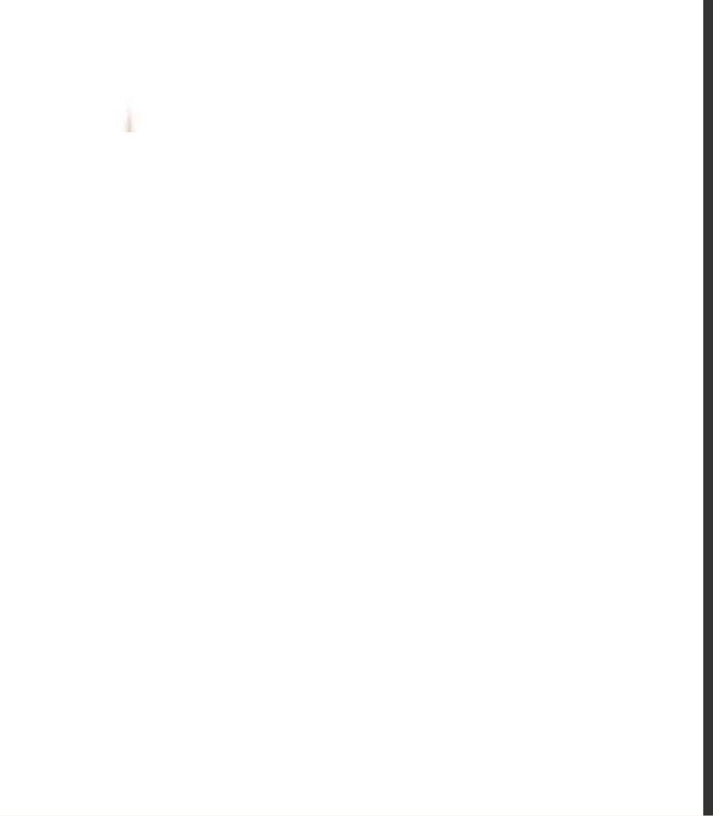 Chiến Binh Đến Từ Thế Giới Khác Chapter 108 - Trang 2