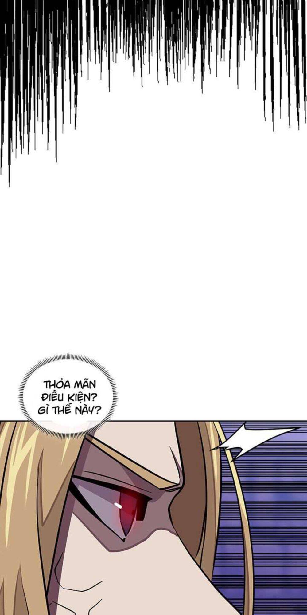 Chiến Binh Đến Từ Thế Giới Khác Chapter 109 - Trang 2