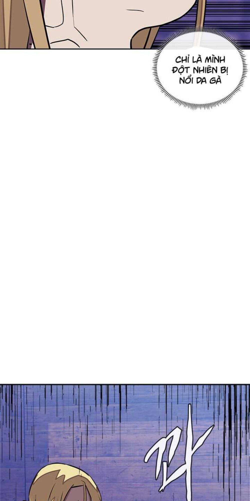 Chiến Binh Đến Từ Thế Giới Khác Chapter 109 - Trang 2