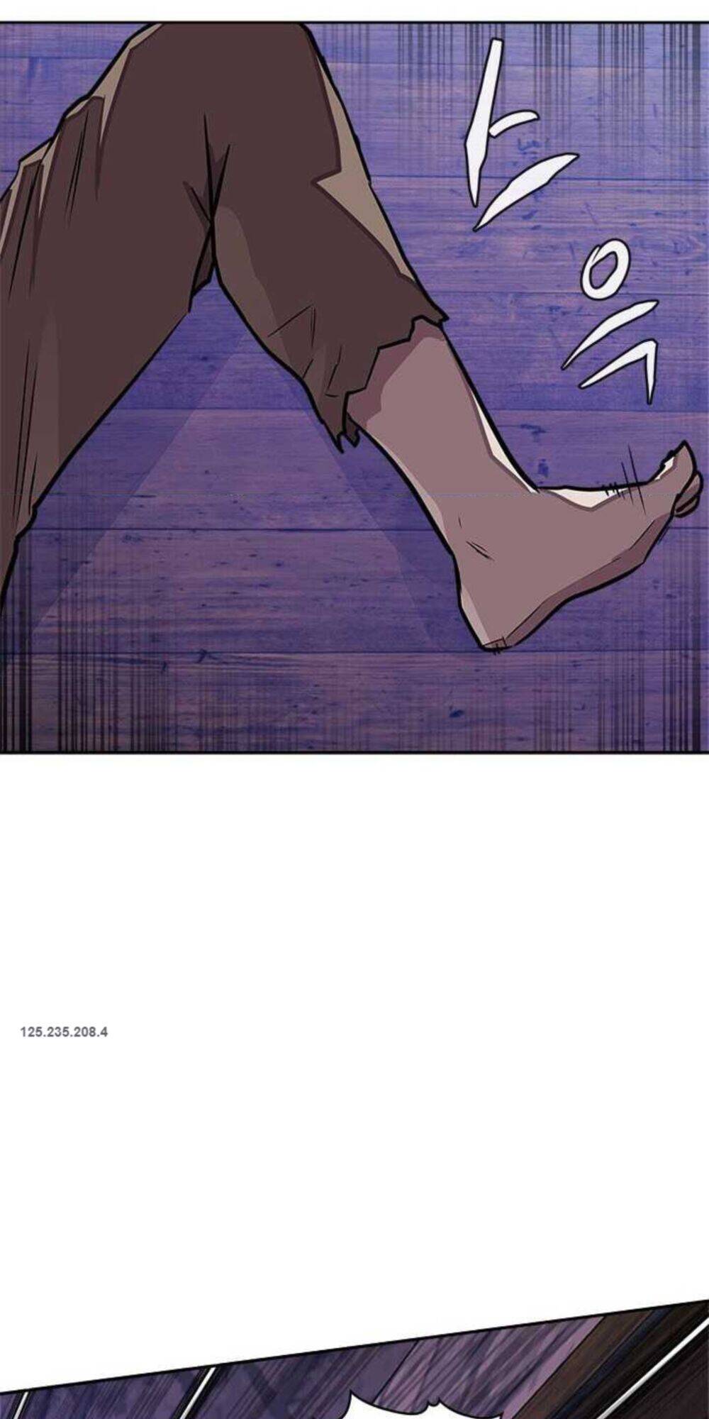 Chiến Binh Đến Từ Thế Giới Khác Chapter 109 - Trang 2