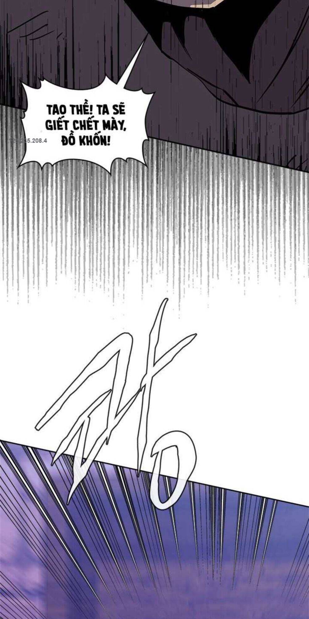 Chiến Binh Đến Từ Thế Giới Khác Chapter 109 - Trang 2