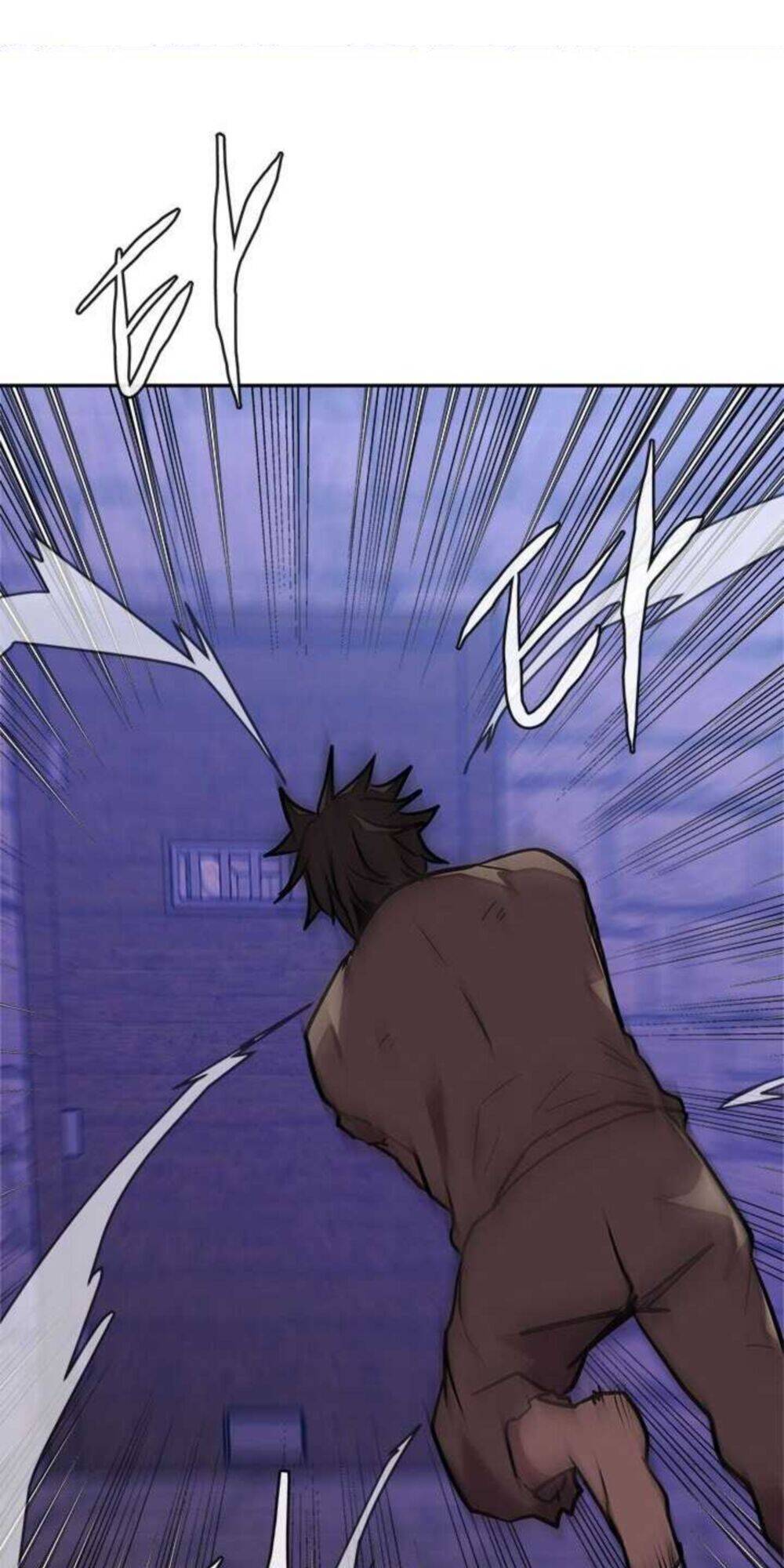 Chiến Binh Đến Từ Thế Giới Khác Chapter 109 - Trang 2