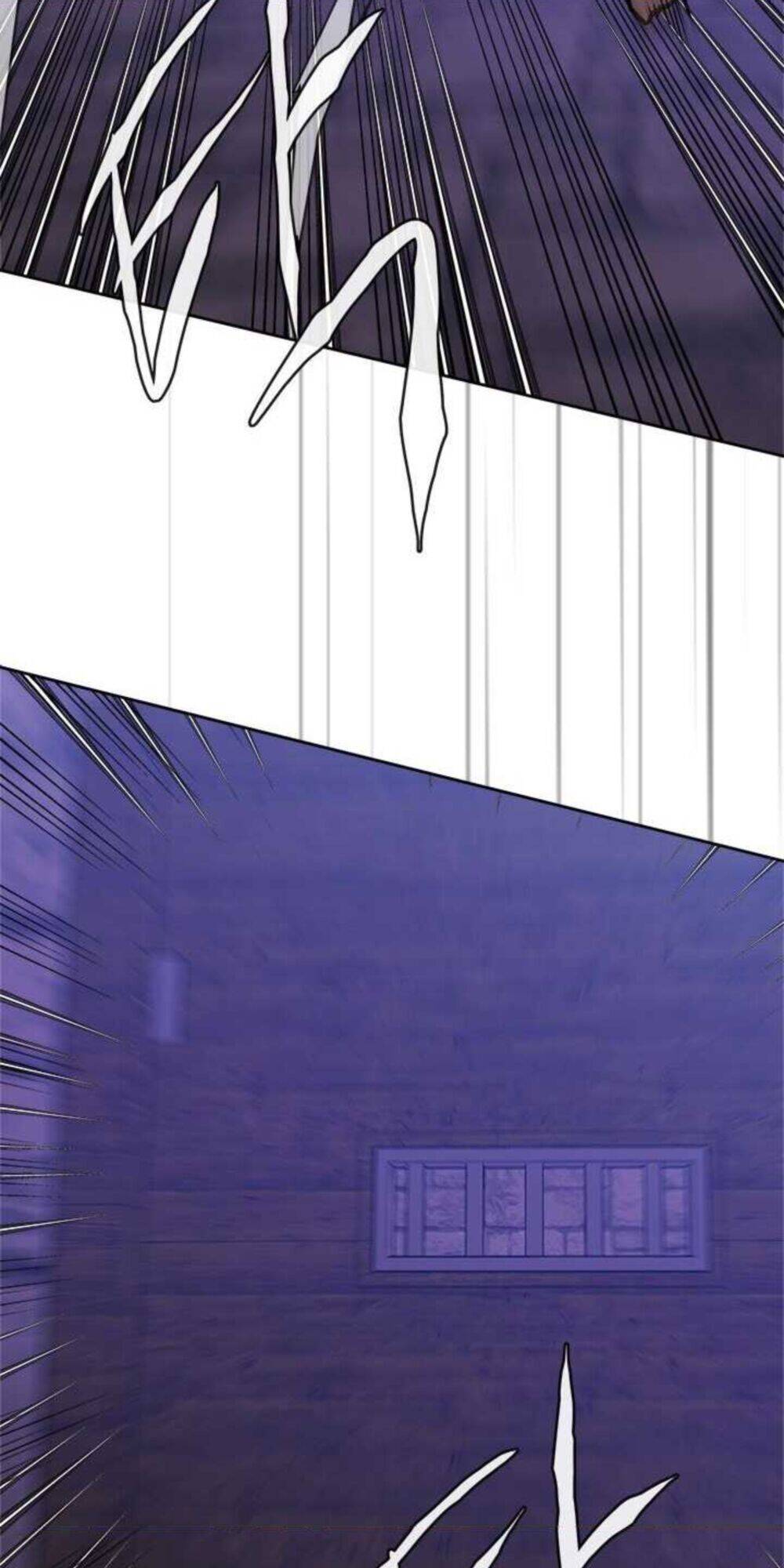 Chiến Binh Đến Từ Thế Giới Khác Chapter 109 - Trang 2