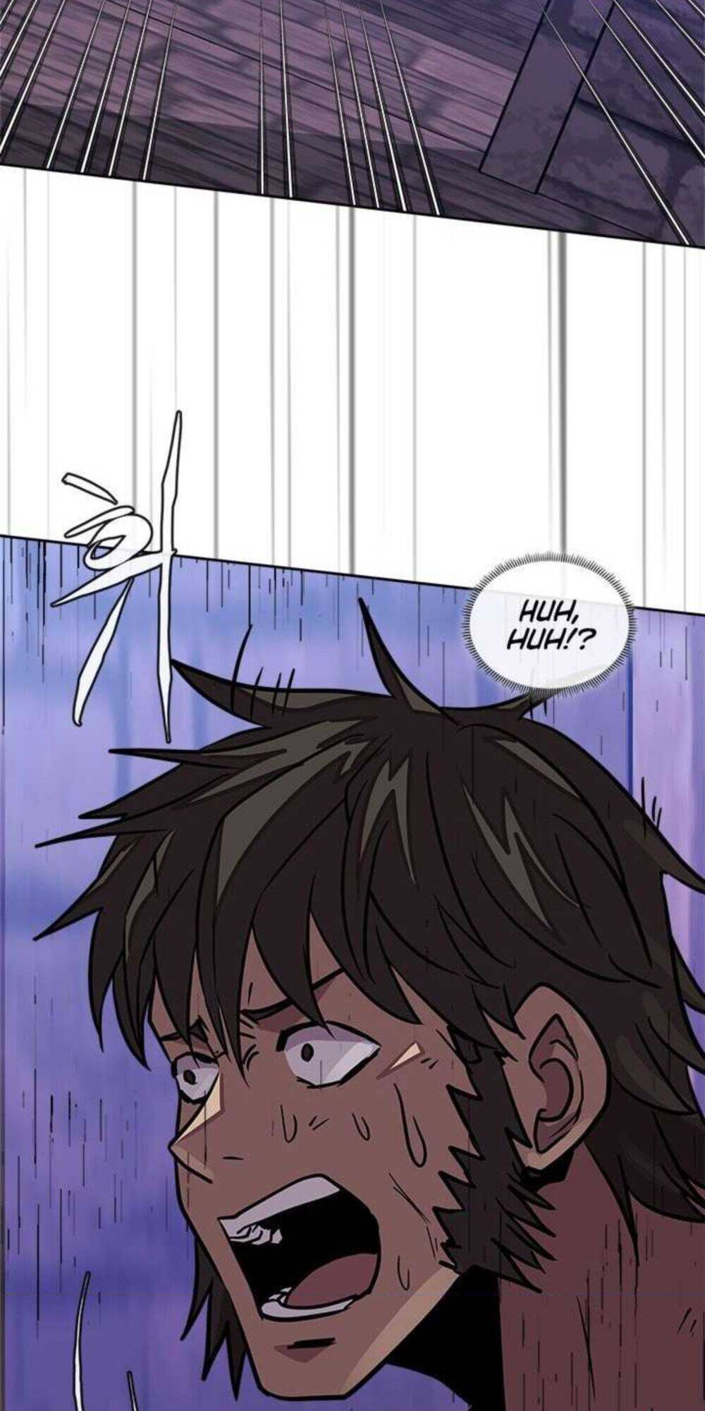 Chiến Binh Đến Từ Thế Giới Khác Chapter 109 - Trang 2