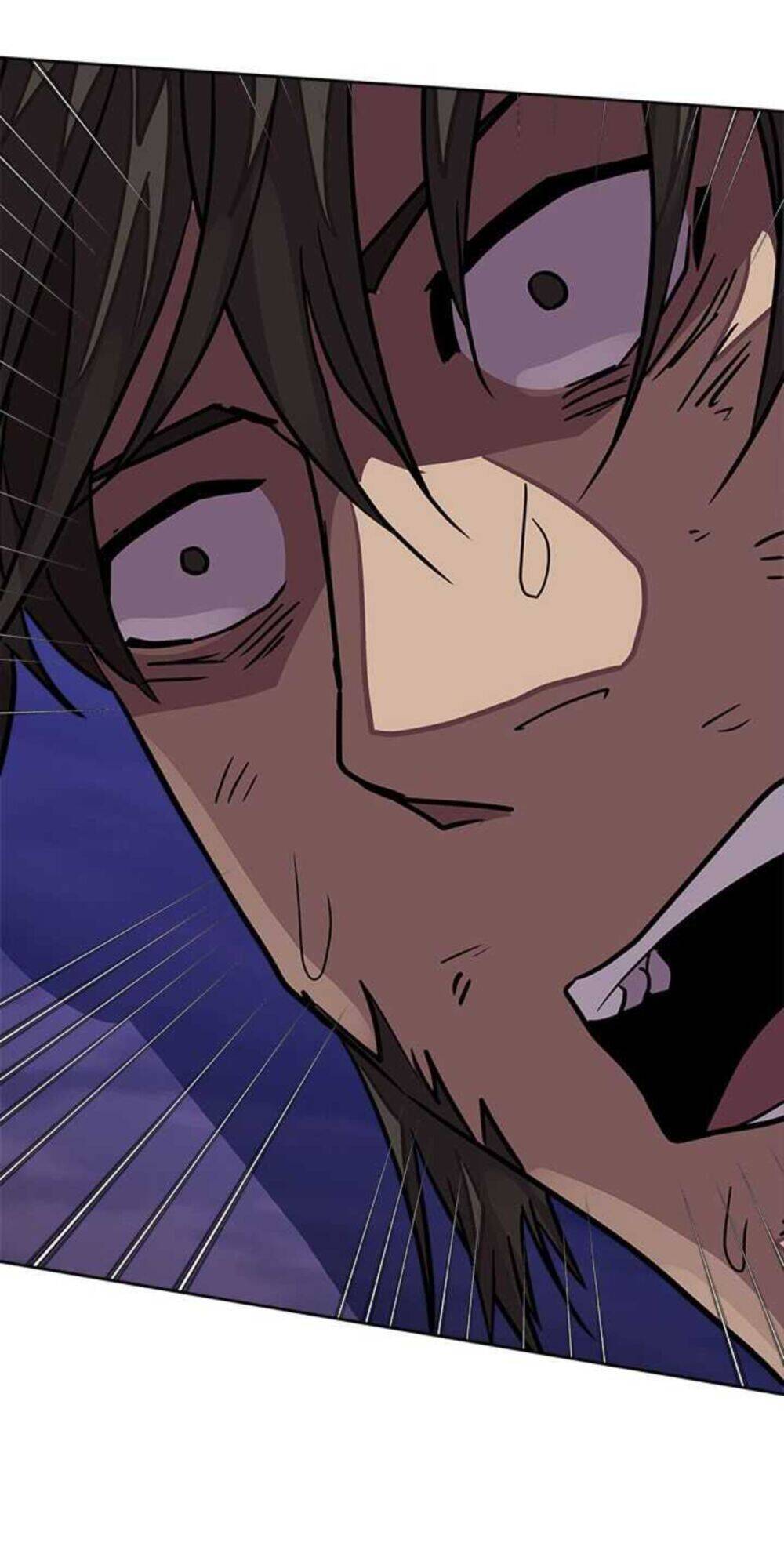 Chiến Binh Đến Từ Thế Giới Khác Chapter 109 - Trang 2