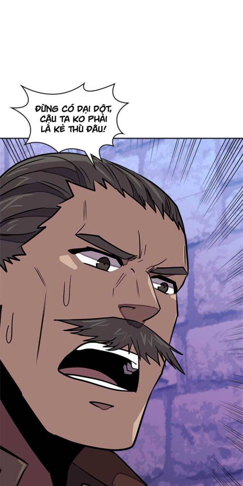 Chiến Binh Đến Từ Thế Giới Khác Chapter 109 - Trang 2