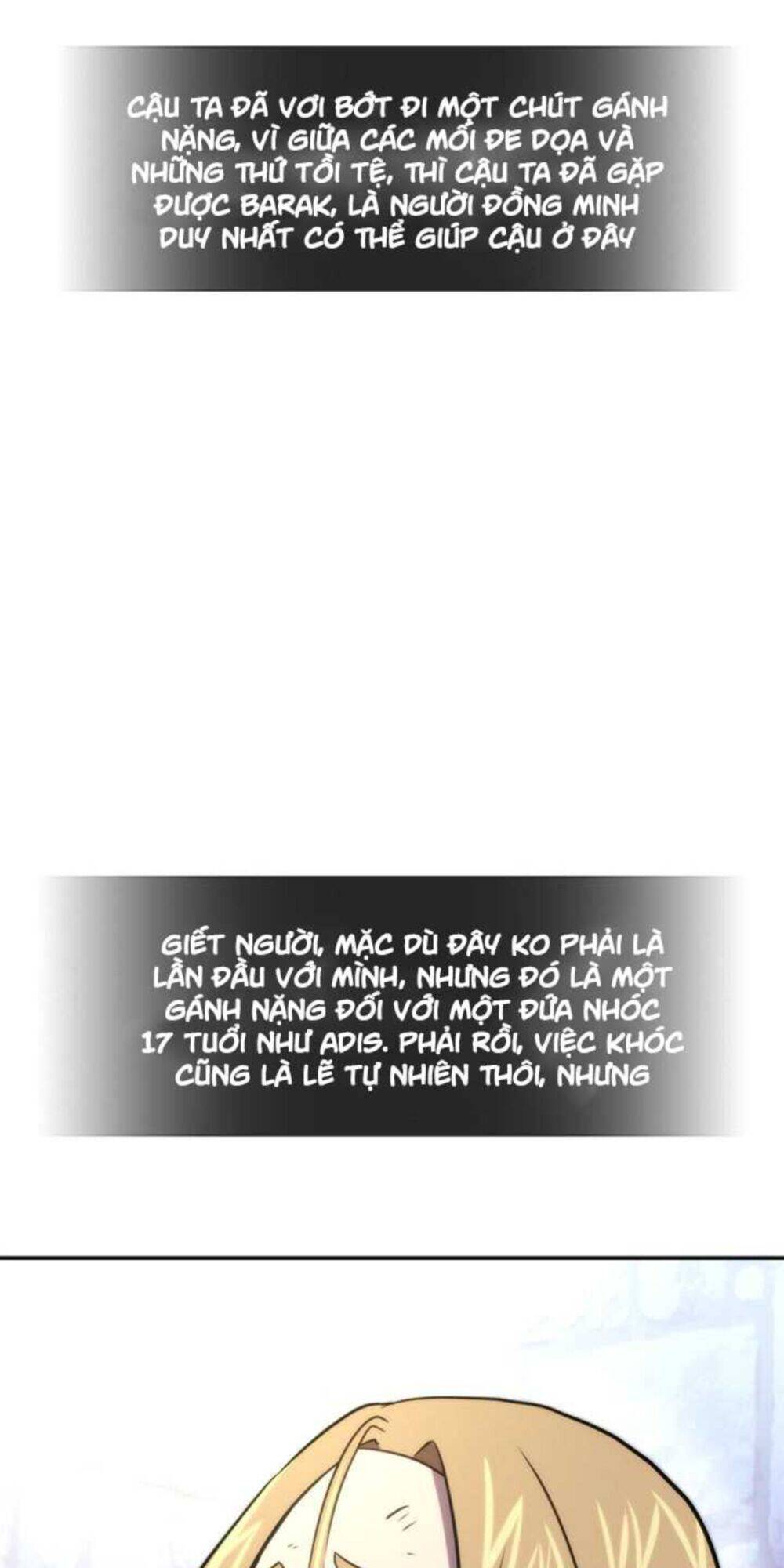 Chiến Binh Đến Từ Thế Giới Khác Chapter 109 - Trang 2