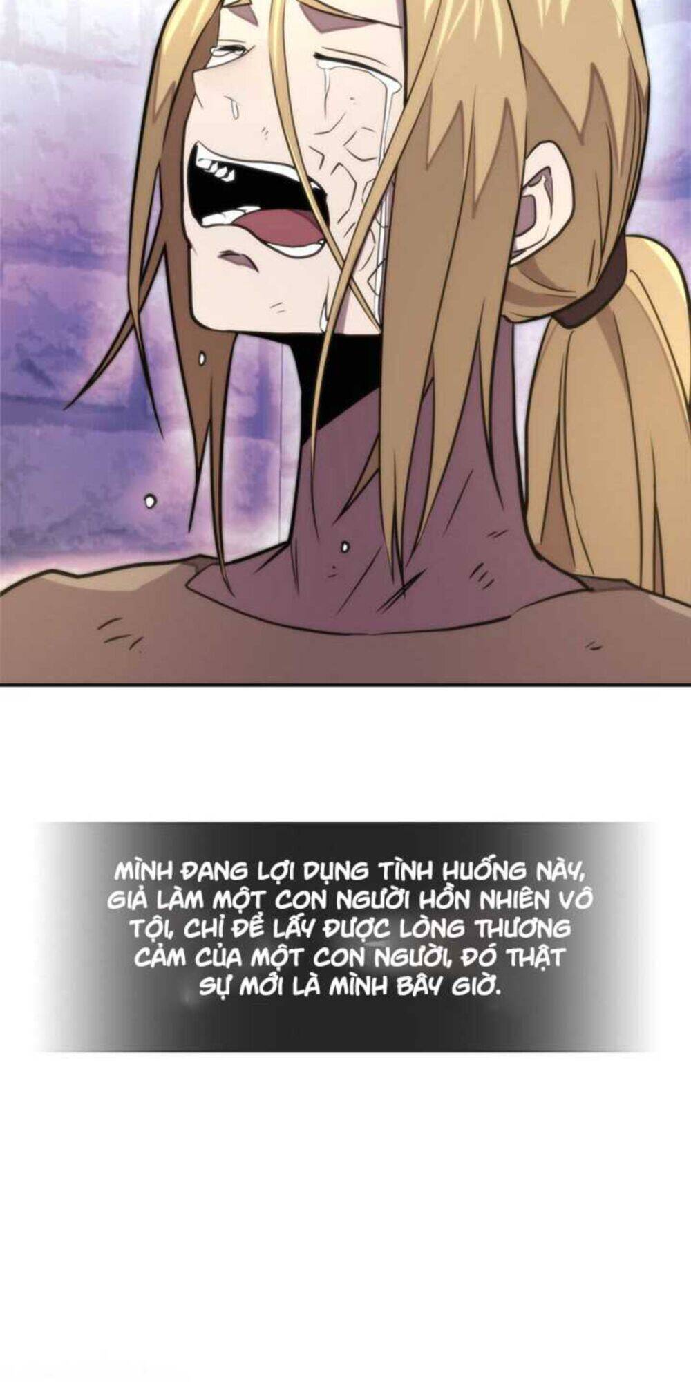 Chiến Binh Đến Từ Thế Giới Khác Chapter 109 - Trang 2