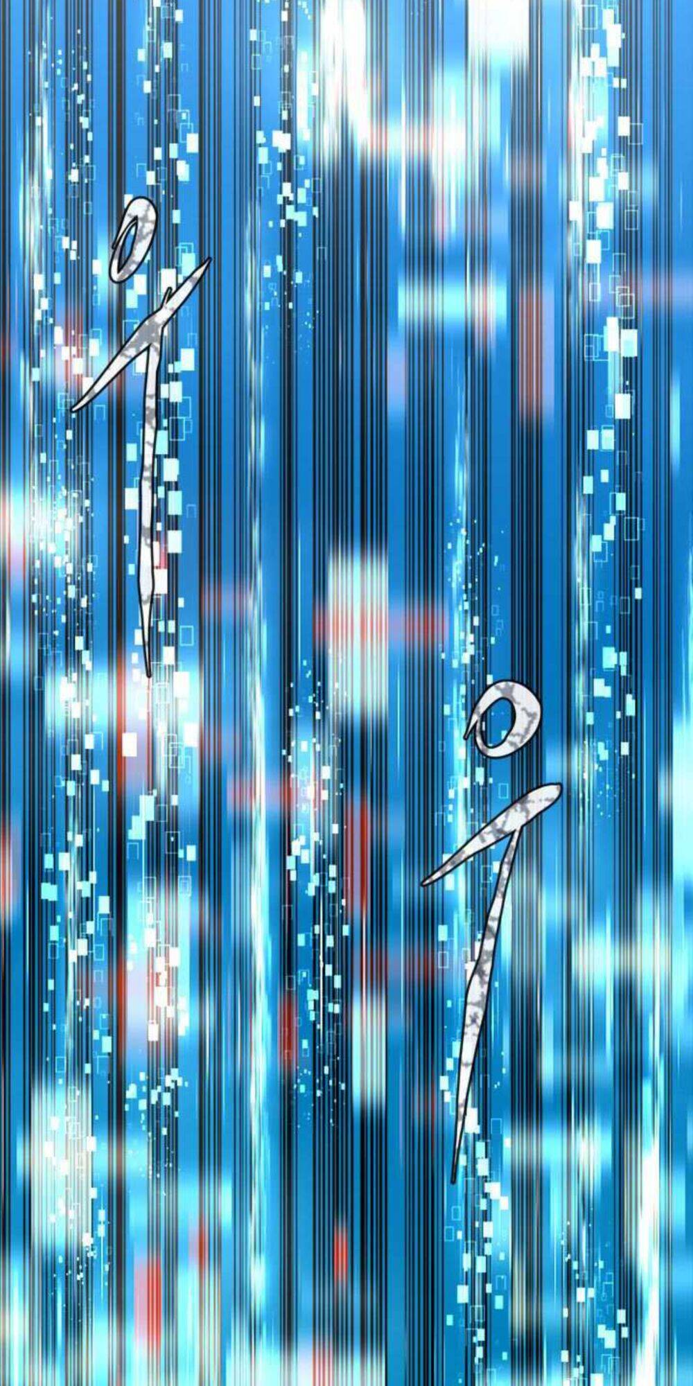 Chiến Binh Đến Từ Thế Giới Khác Chapter 109 - Trang 2