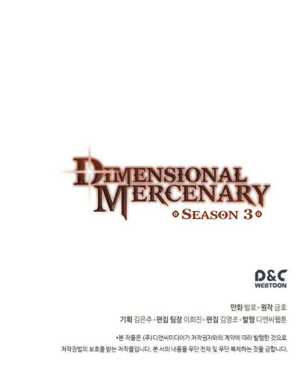 Chiến Binh Đến Từ Thế Giới Khác Chapter 109 - Trang 2