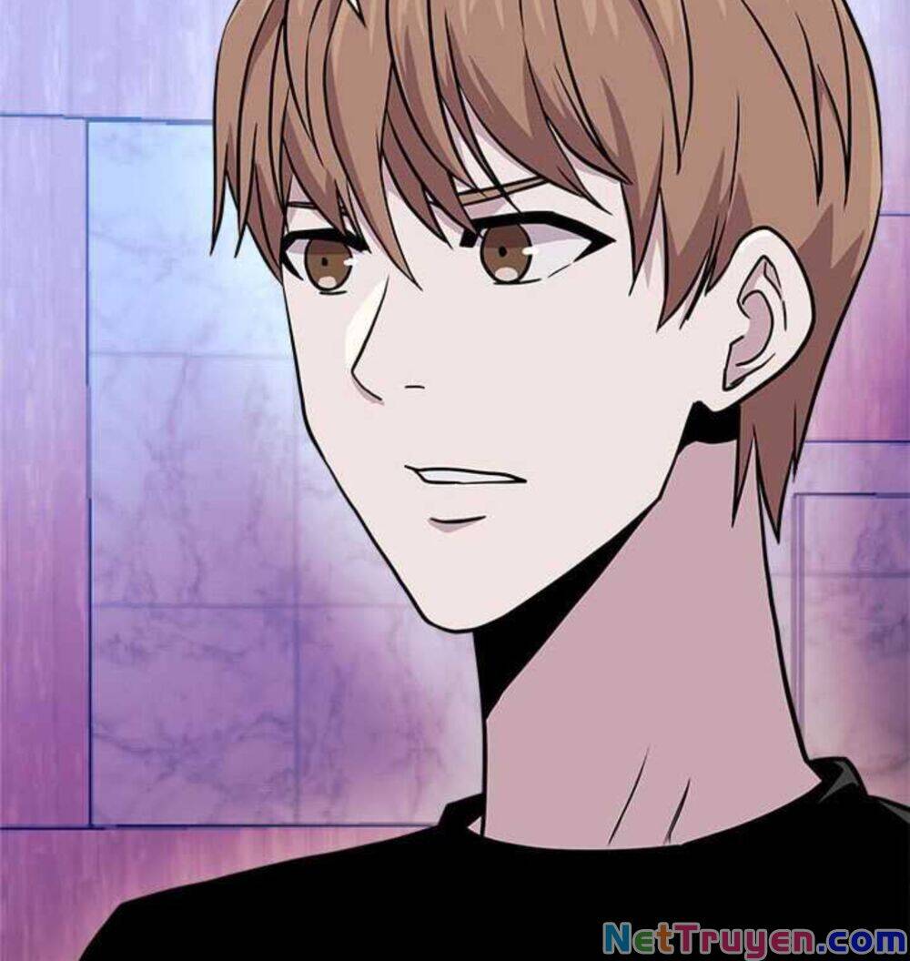 Chiến Binh Đến Từ Thế Giới Khác Chapter 110 - Trang 2