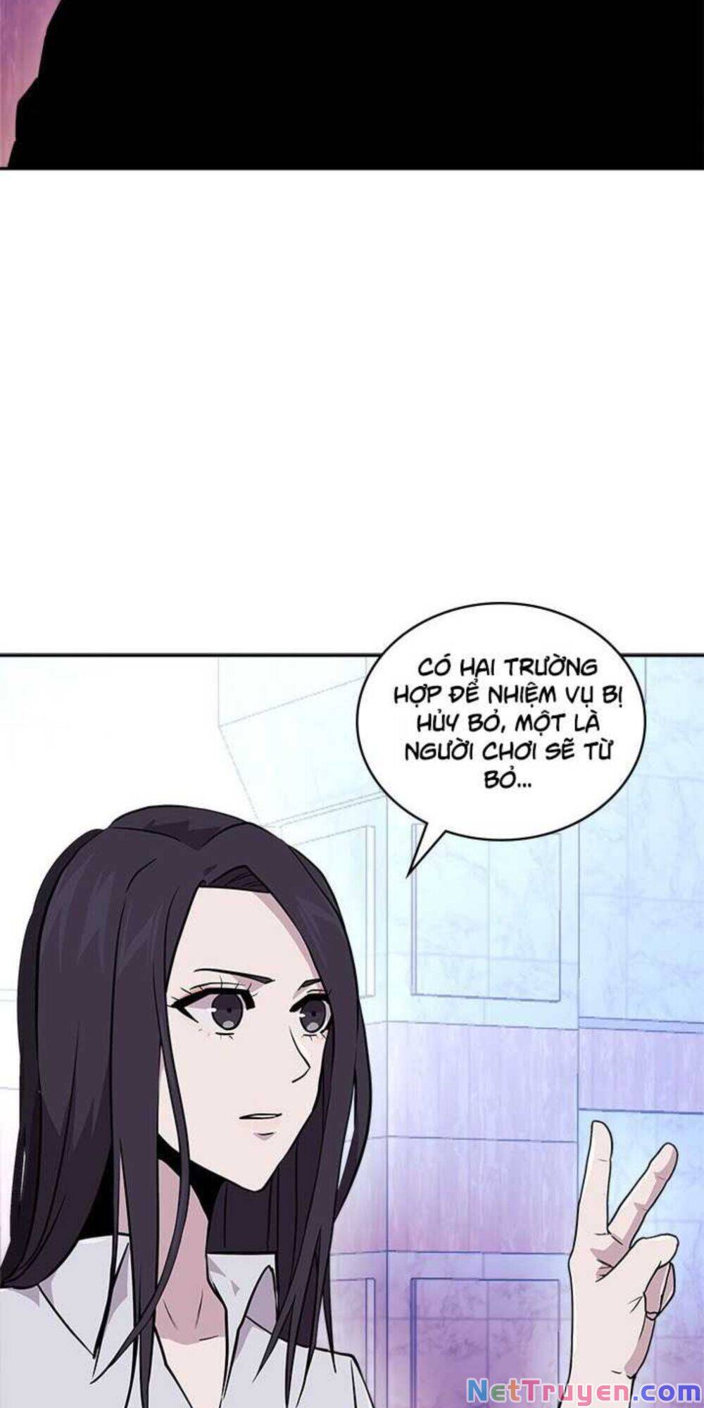 Chiến Binh Đến Từ Thế Giới Khác Chapter 110 - Trang 2