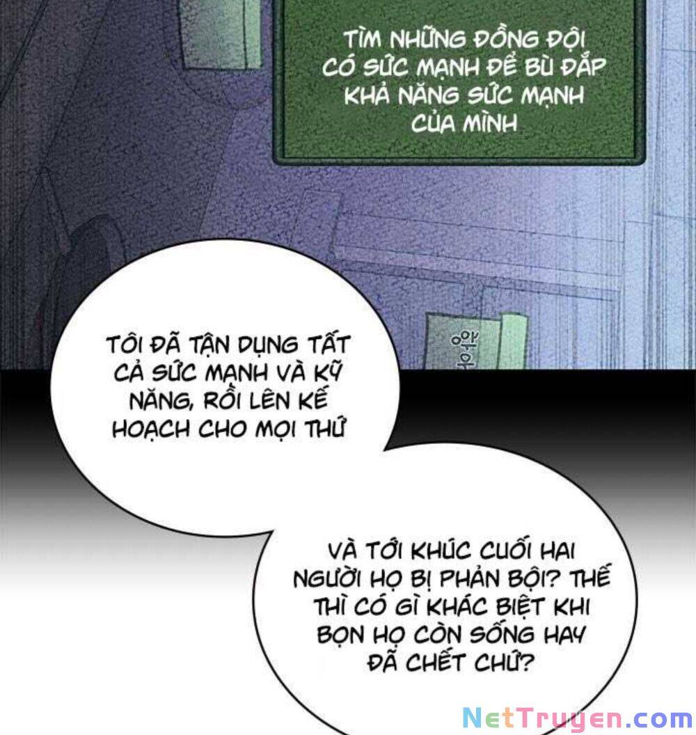 Chiến Binh Đến Từ Thế Giới Khác Chapter 110 - Trang 2