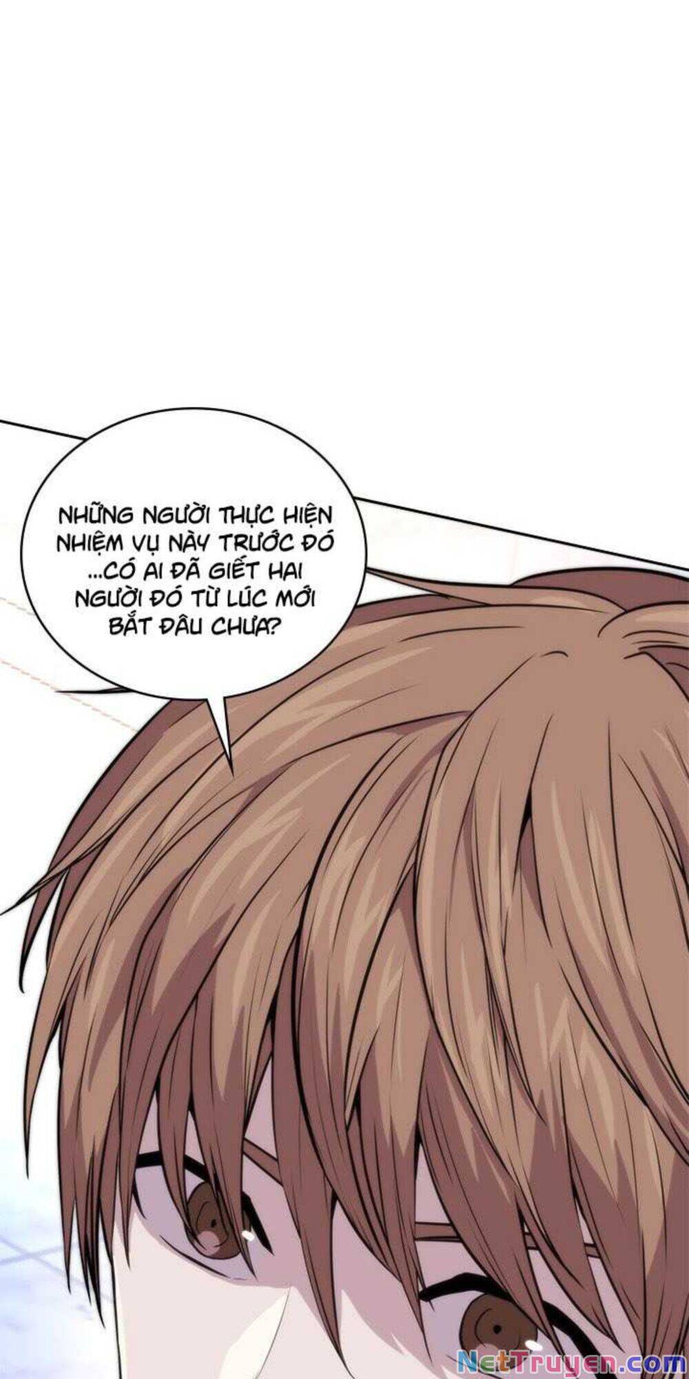 Chiến Binh Đến Từ Thế Giới Khác Chapter 110 - Trang 2