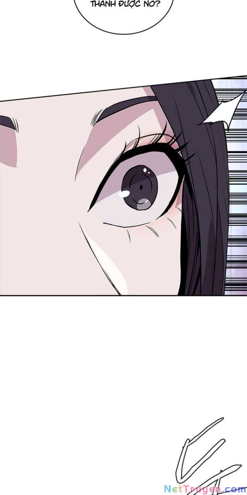 Chiến Binh Đến Từ Thế Giới Khác Chapter 110 - Trang 2