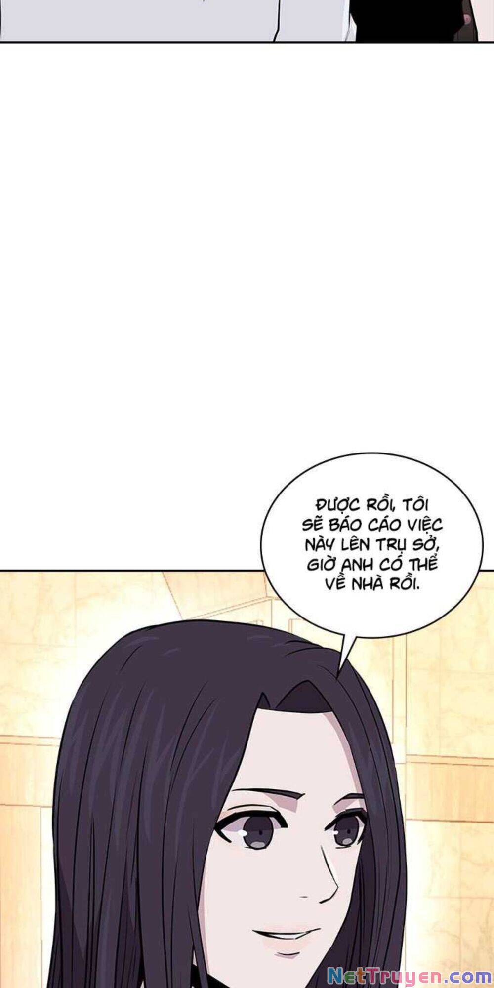 Chiến Binh Đến Từ Thế Giới Khác Chapter 110 - Trang 2