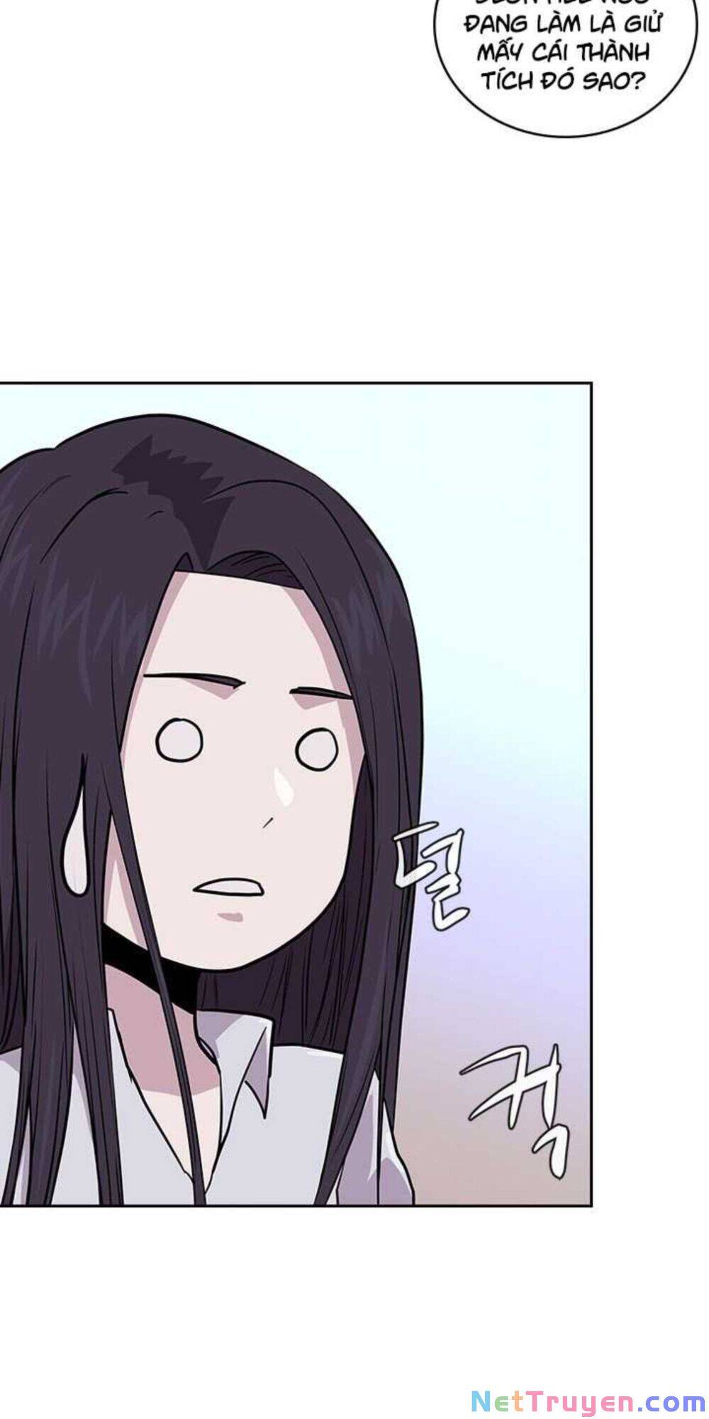 Chiến Binh Đến Từ Thế Giới Khác Chapter 110 - Trang 2