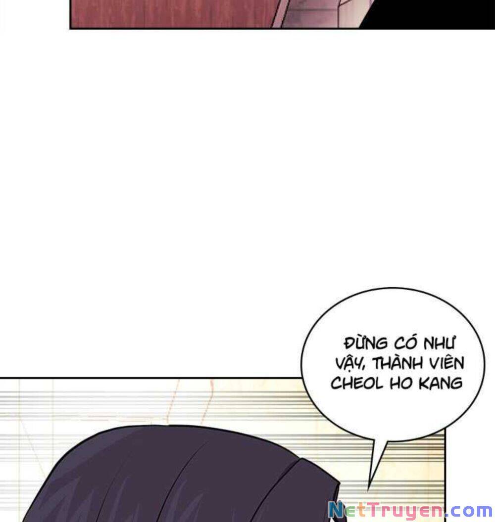 Chiến Binh Đến Từ Thế Giới Khác Chapter 110 - Trang 2