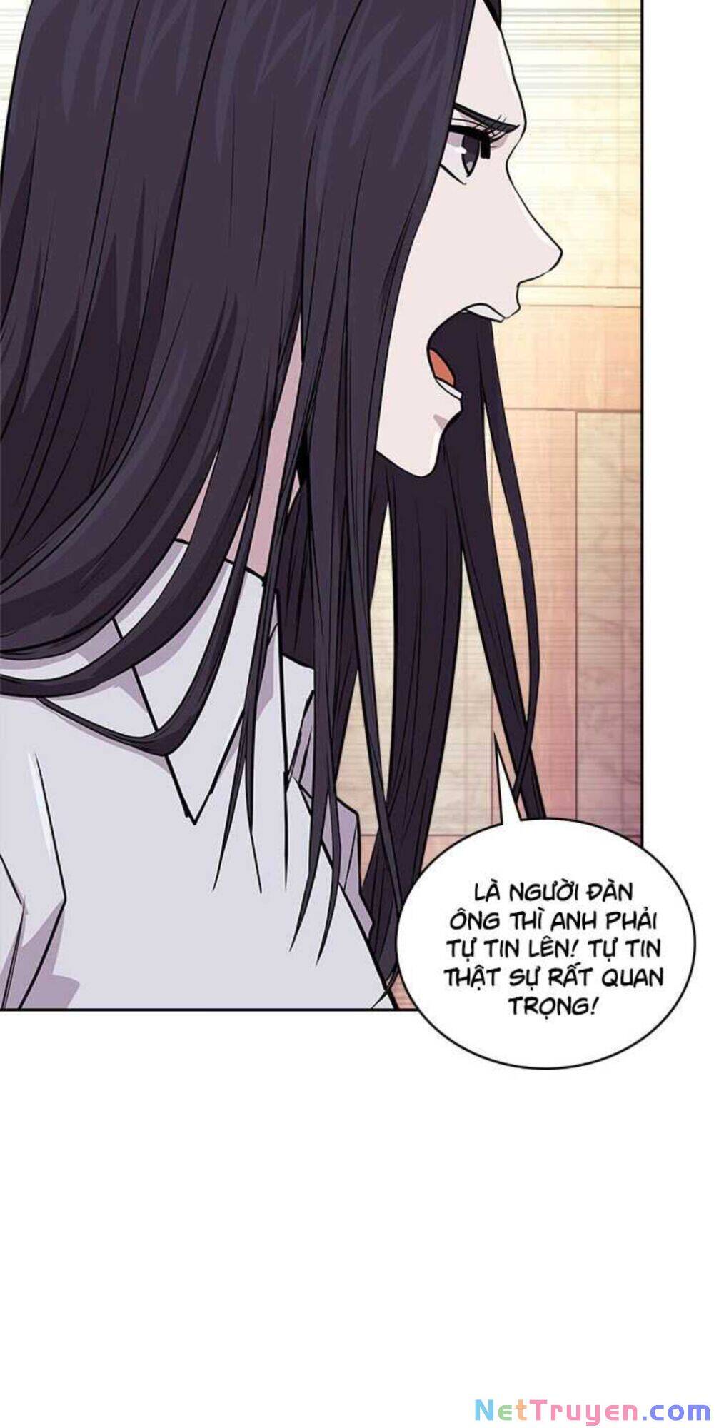 Chiến Binh Đến Từ Thế Giới Khác Chapter 110 - Trang 2