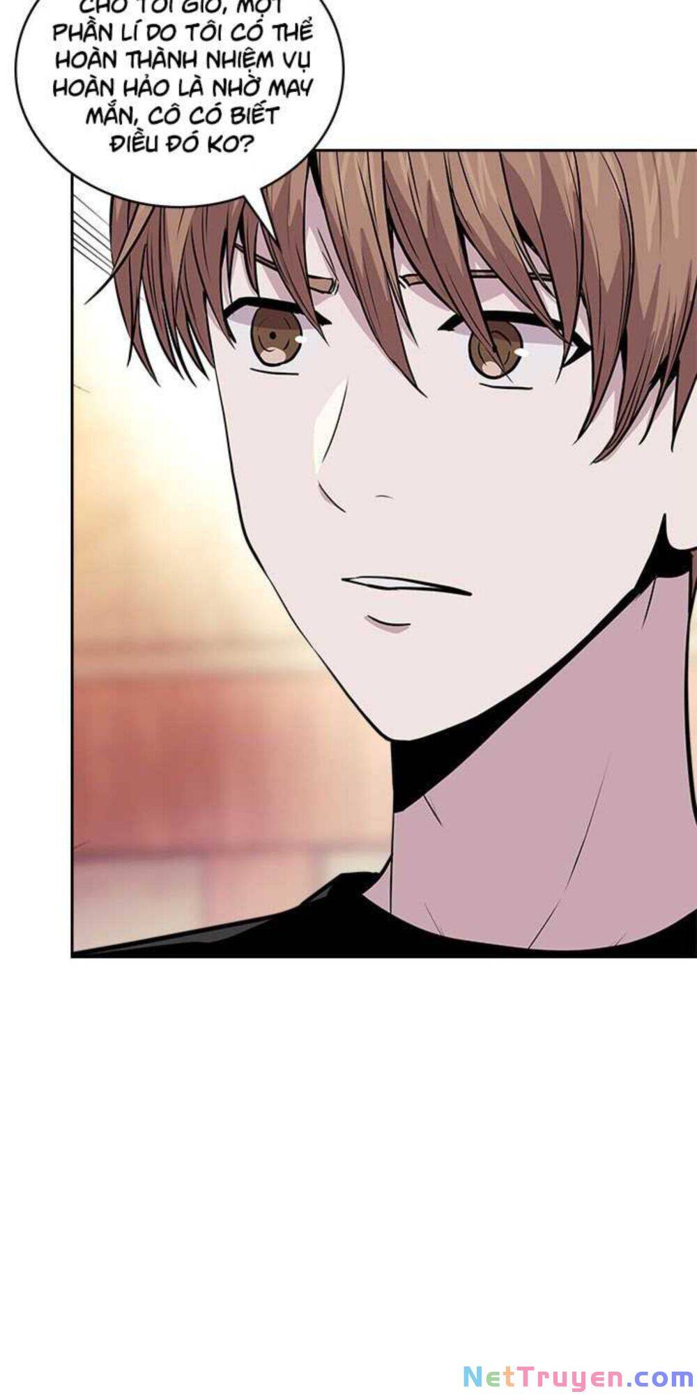 Chiến Binh Đến Từ Thế Giới Khác Chapter 110 - Trang 2