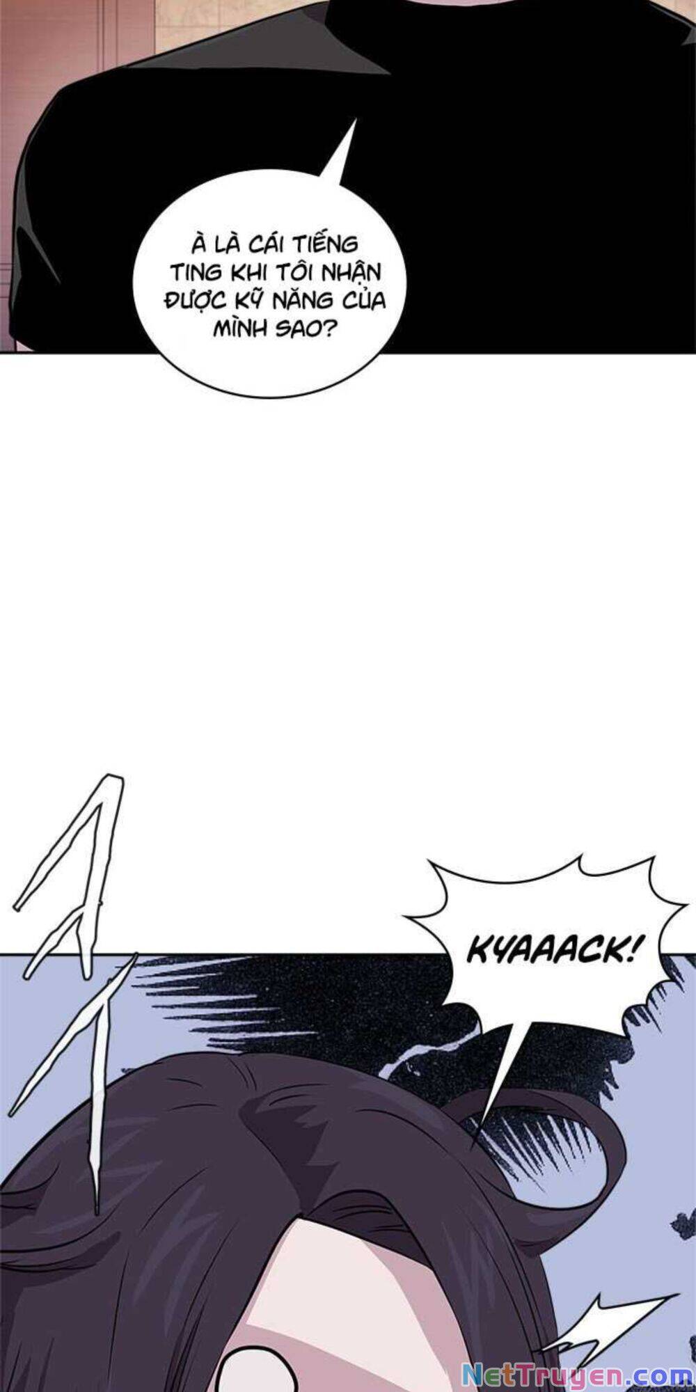 Chiến Binh Đến Từ Thế Giới Khác Chapter 110 - Trang 2