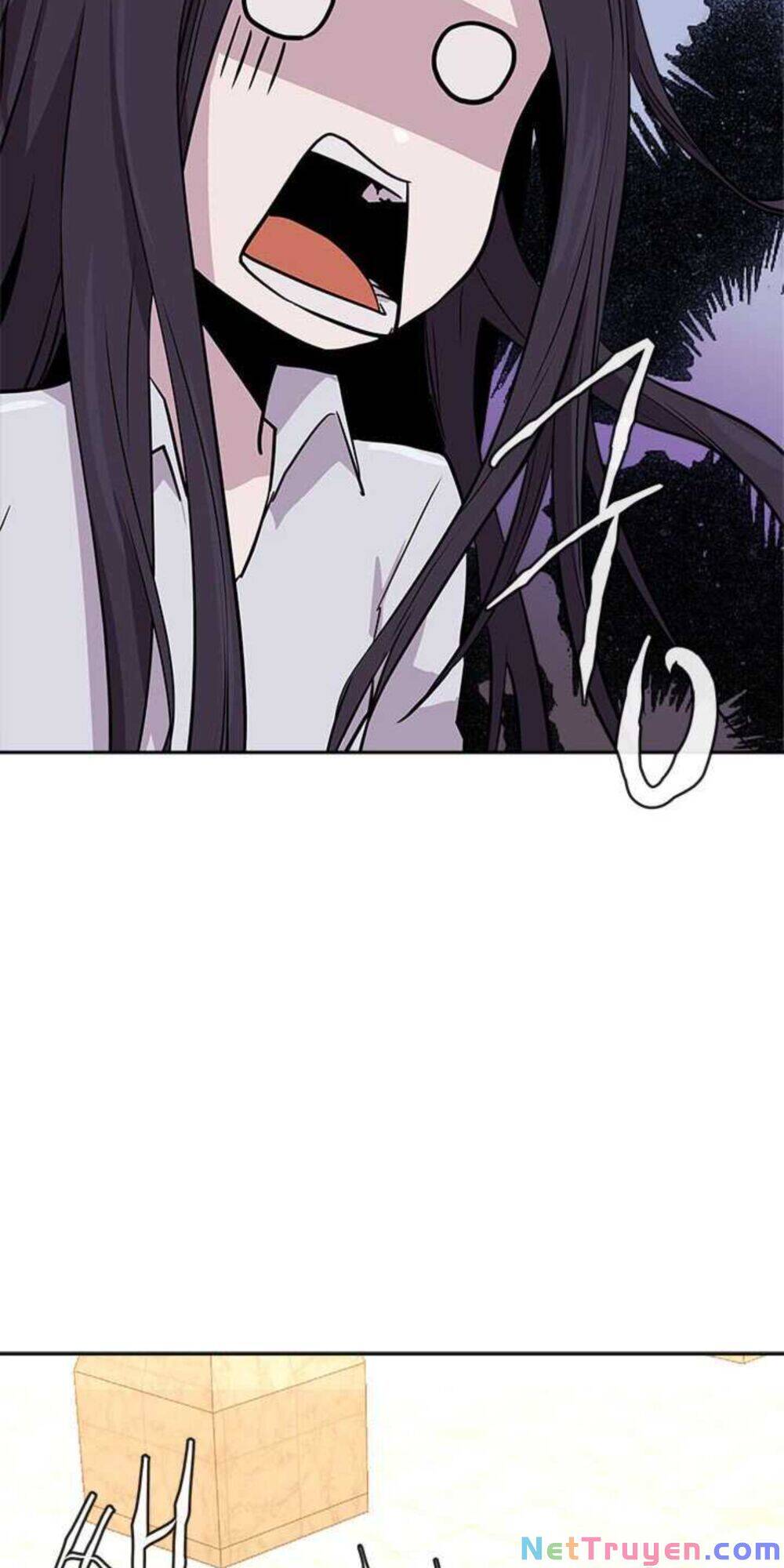 Chiến Binh Đến Từ Thế Giới Khác Chapter 110 - Trang 2