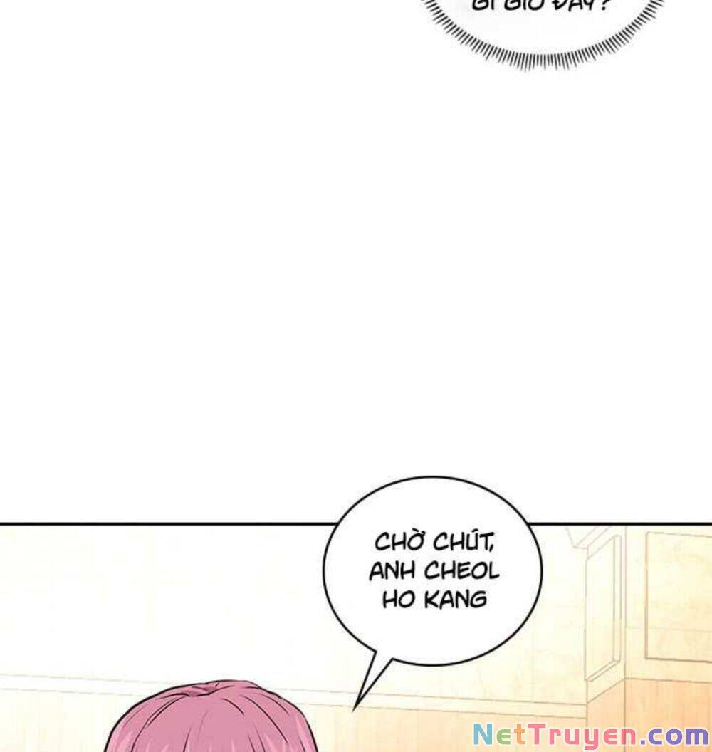 Chiến Binh Đến Từ Thế Giới Khác Chapter 110 - Trang 2