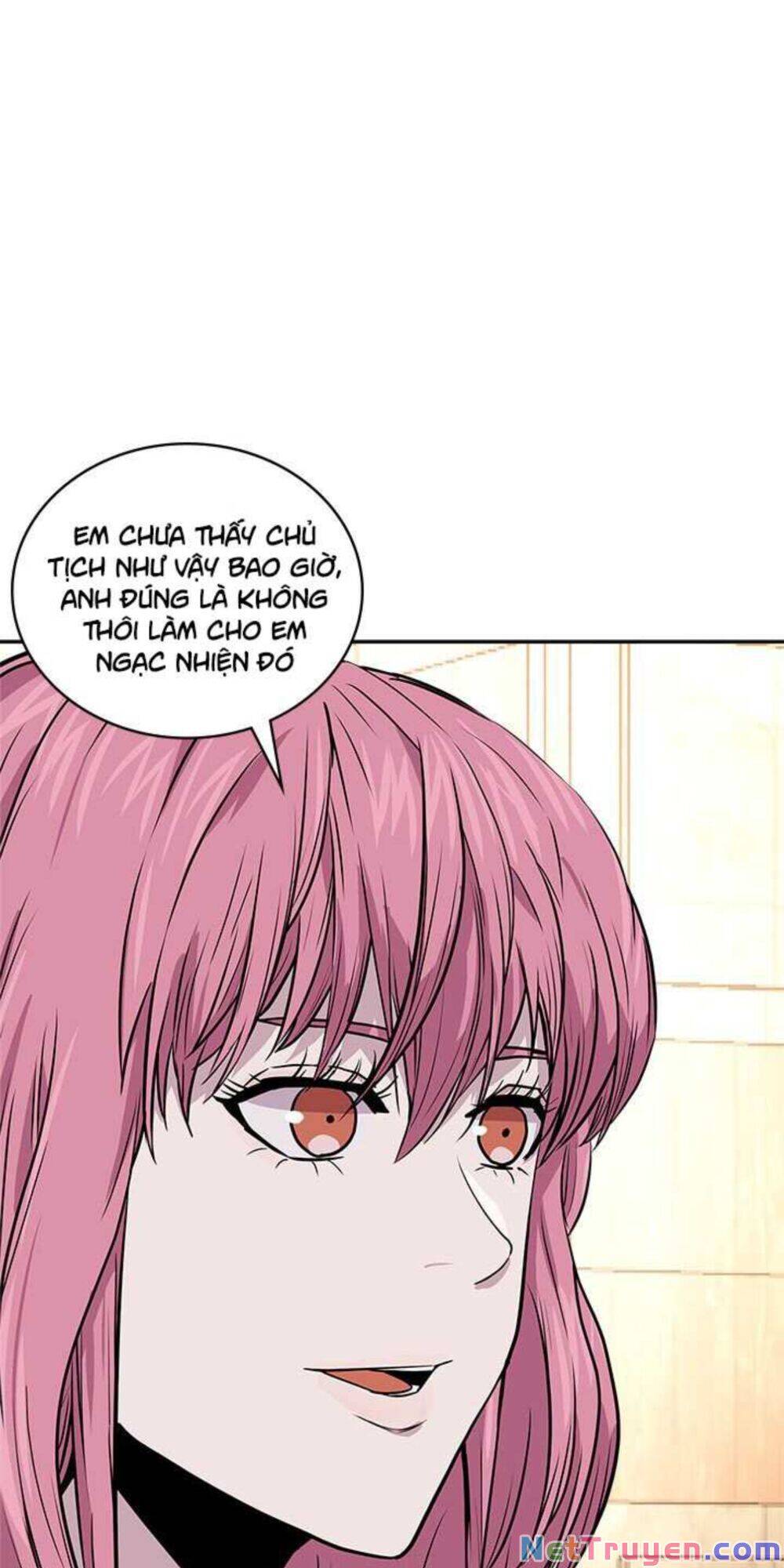 Chiến Binh Đến Từ Thế Giới Khác Chapter 110 - Trang 2