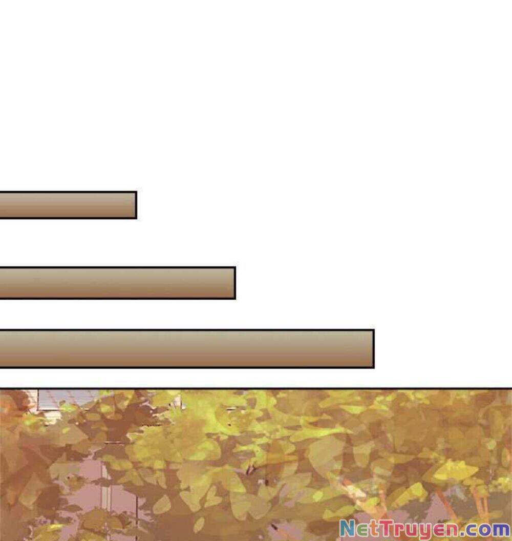 Chiến Binh Đến Từ Thế Giới Khác Chapter 110 - Trang 2