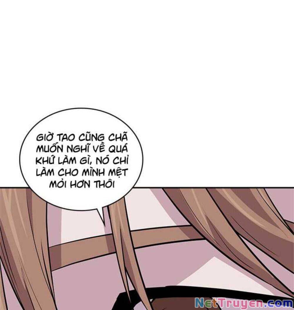 Chiến Binh Đến Từ Thế Giới Khác Chapter 110 - Trang 2
