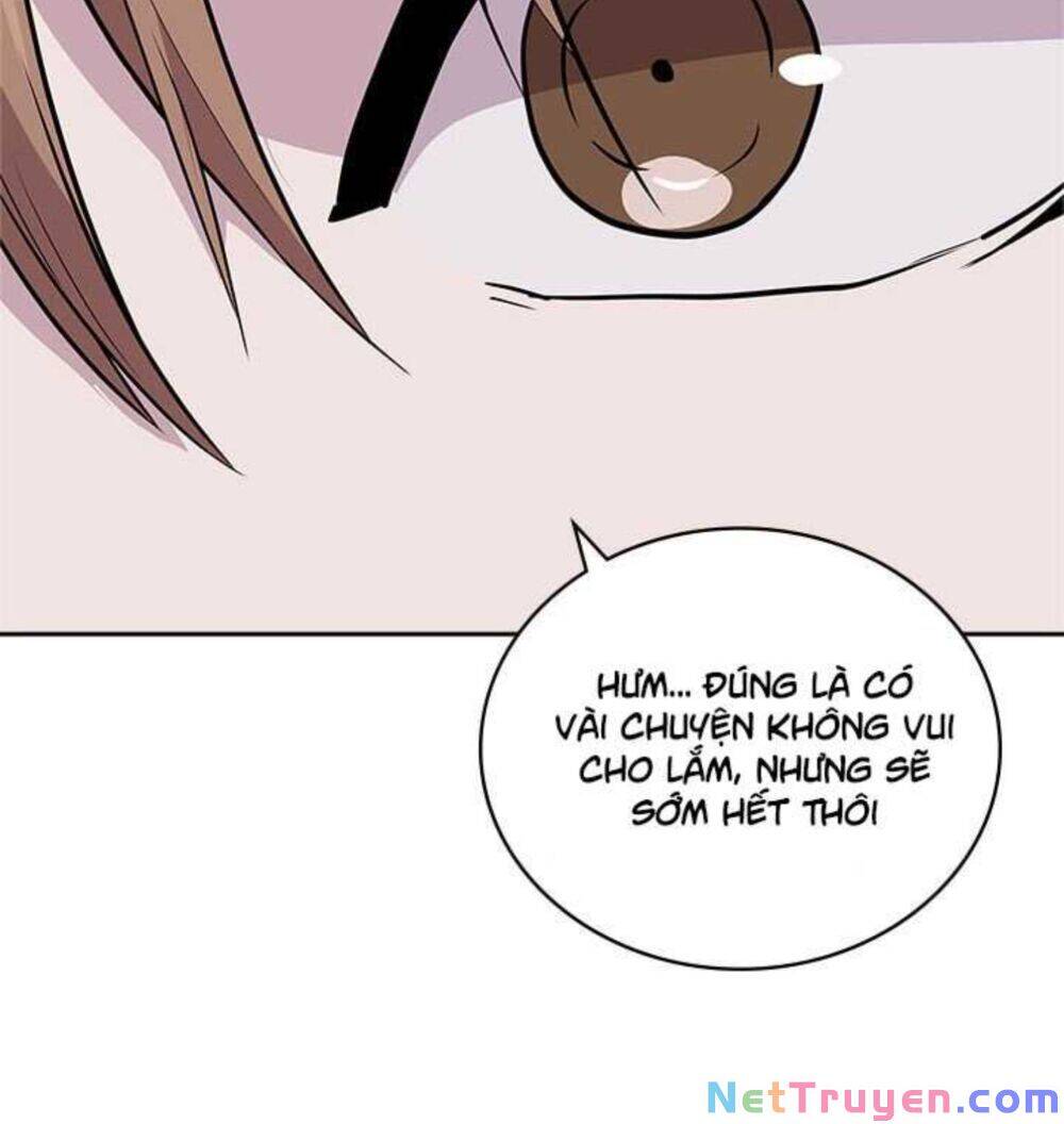 Chiến Binh Đến Từ Thế Giới Khác Chapter 110 - Trang 2