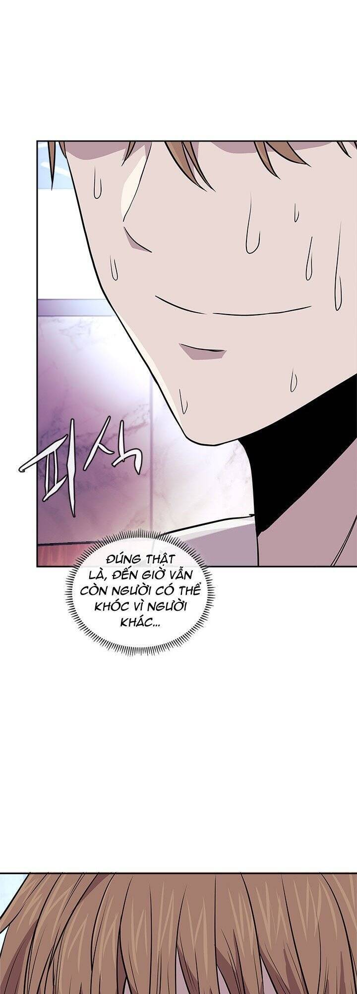 Chiến Binh Đến Từ Thế Giới Khác Chapter 112 - Trang 2