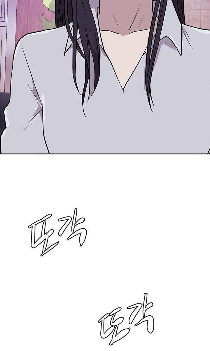 Chiến Binh Đến Từ Thế Giới Khác Chapter 112 - Trang 2