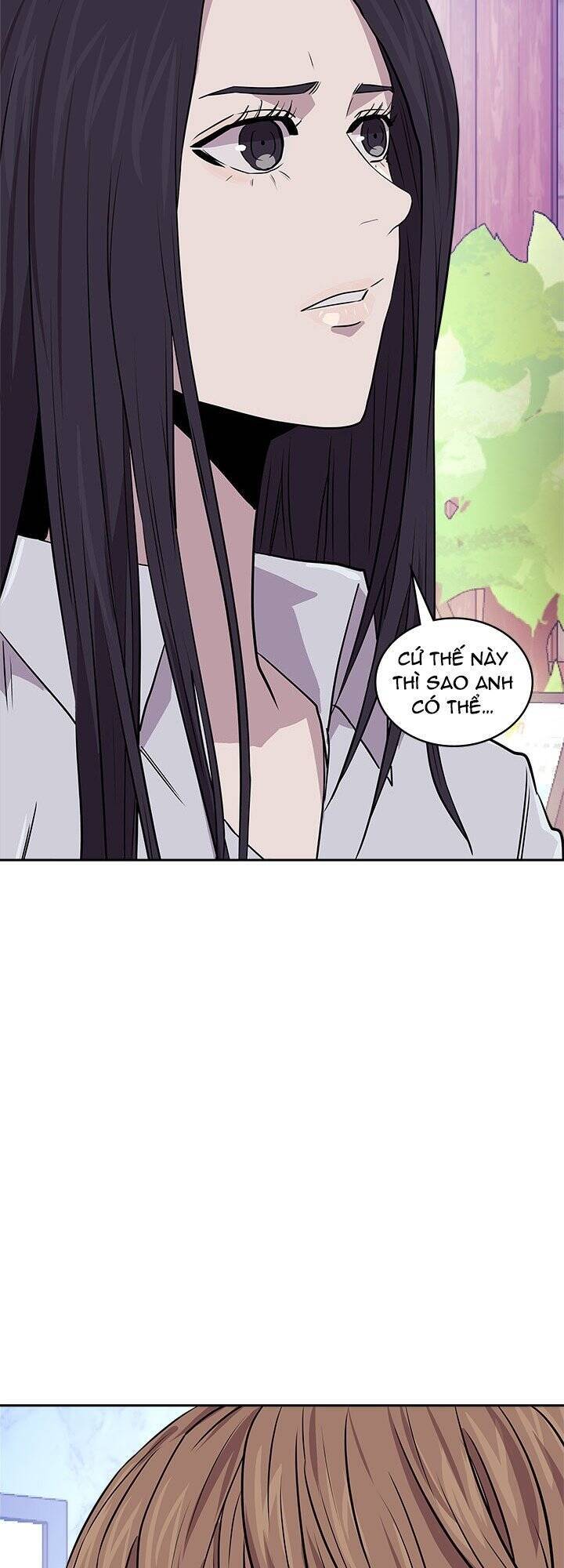 Chiến Binh Đến Từ Thế Giới Khác Chapter 112 - Trang 2