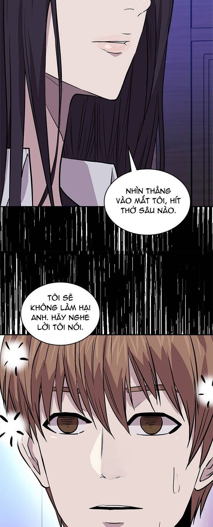 Chiến Binh Đến Từ Thế Giới Khác Chapter 112 - Trang 2