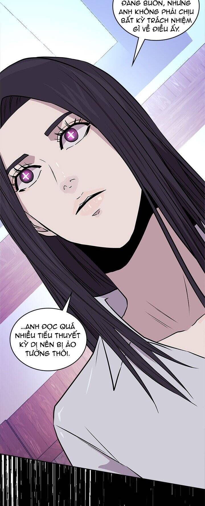 Chiến Binh Đến Từ Thế Giới Khác Chapter 112 - Trang 2